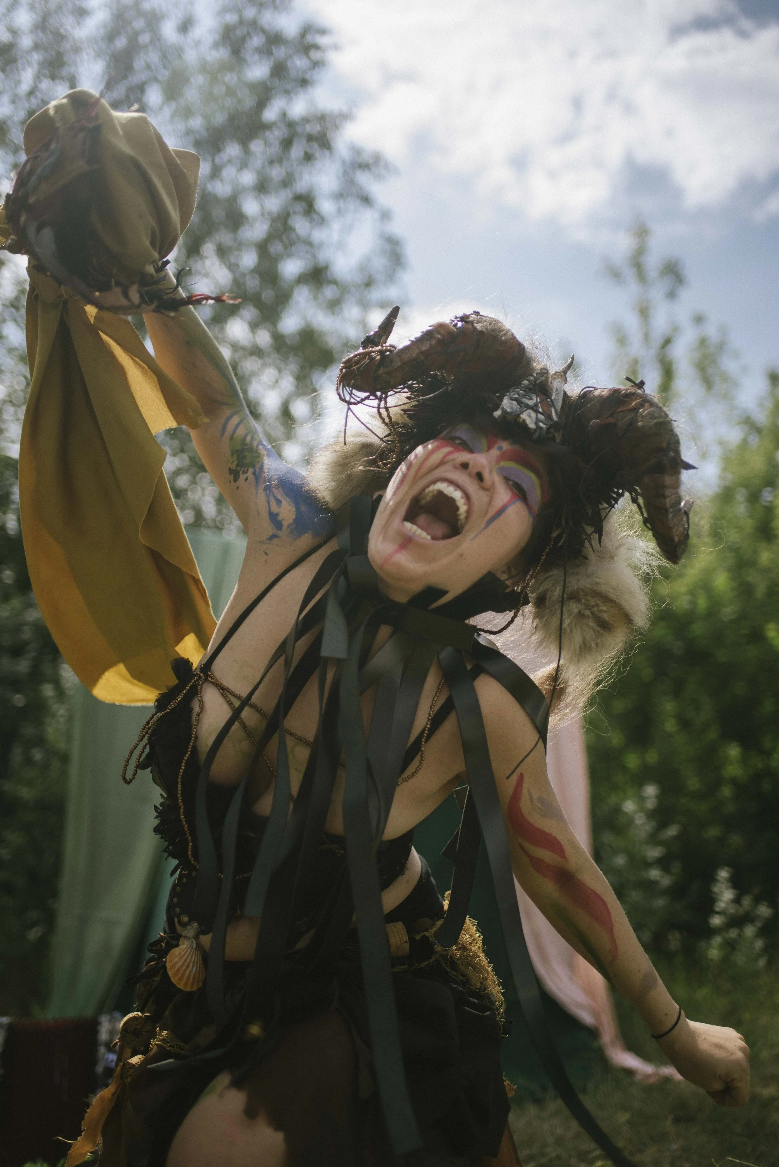 Copy of DSC_3420-480.jpg