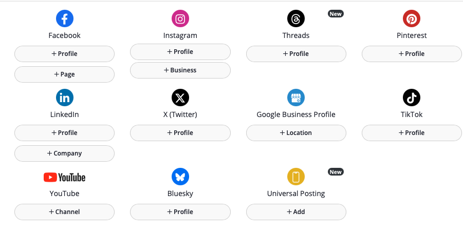 Screenshot 2025-04-02 at 7.03.43 AM.png