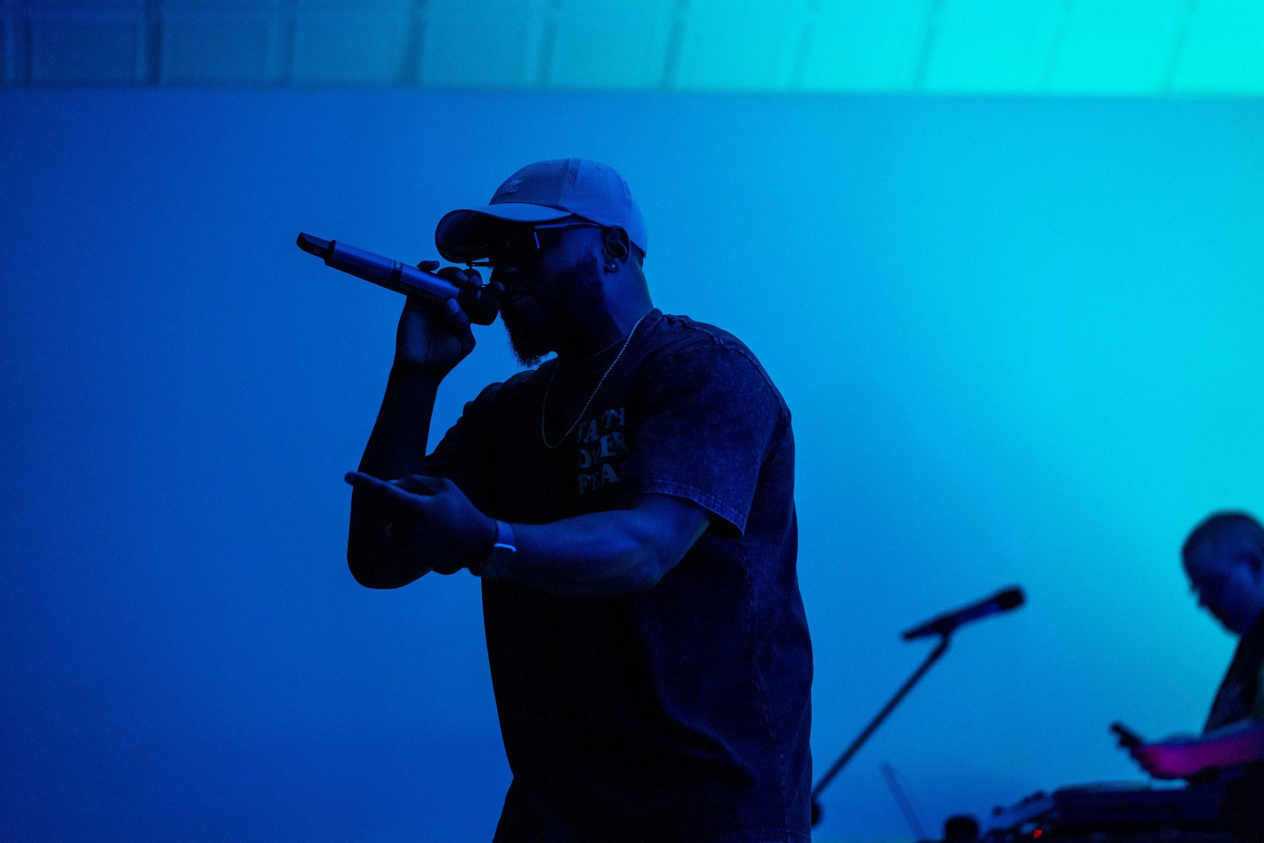 LFCC_HipHopConcert-111.jpg