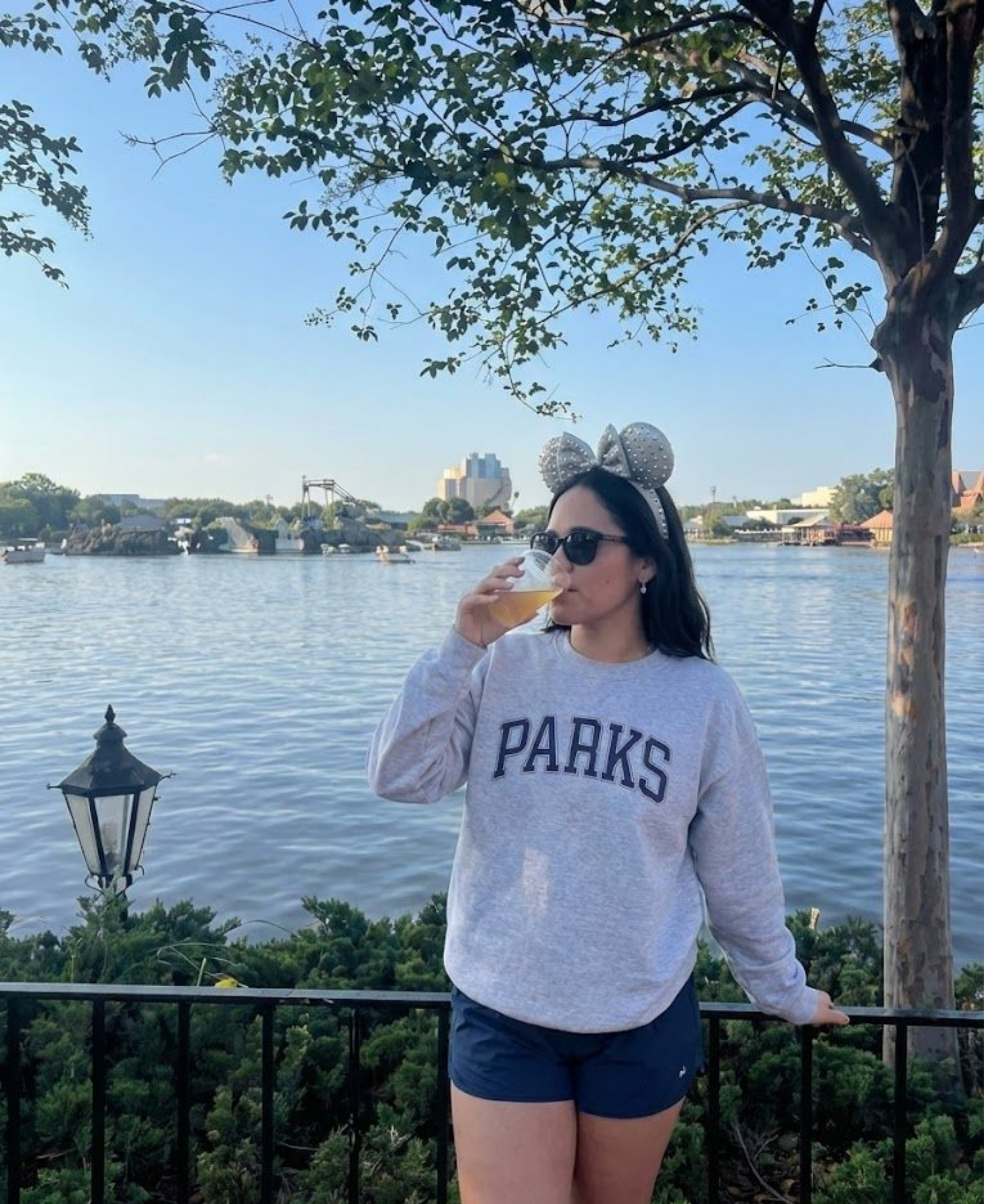 Untitled Project -  (14).png