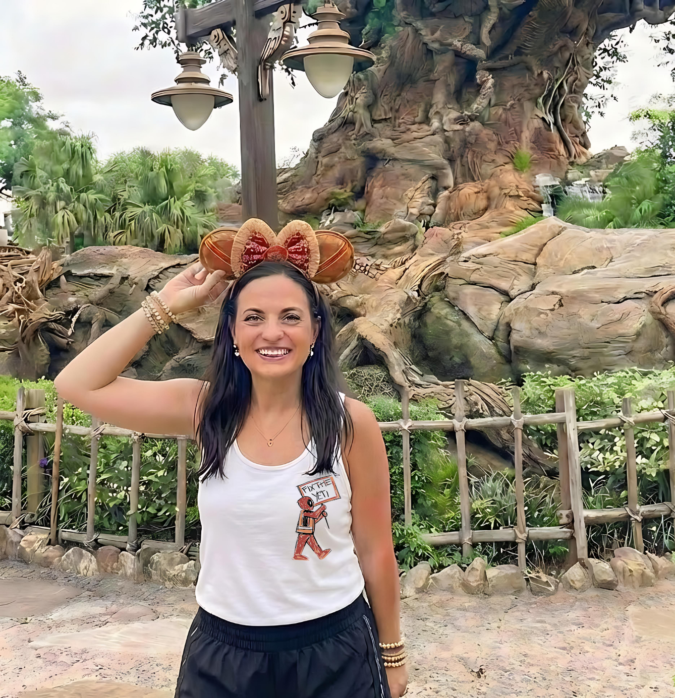 Deadpool - New Group (1).png