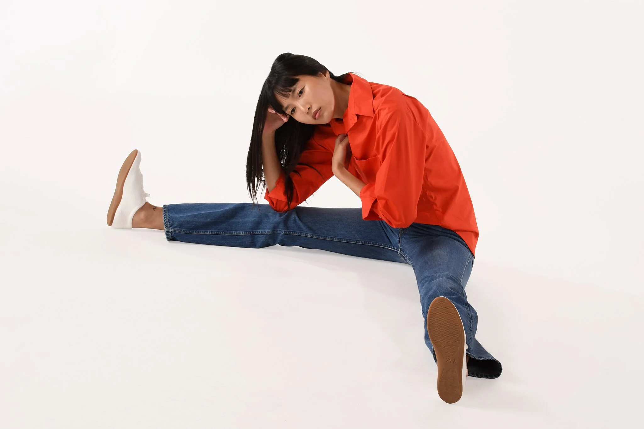 Studio Session-932_web.jpg