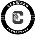 2026-2027 Class & Volunteer Shirts