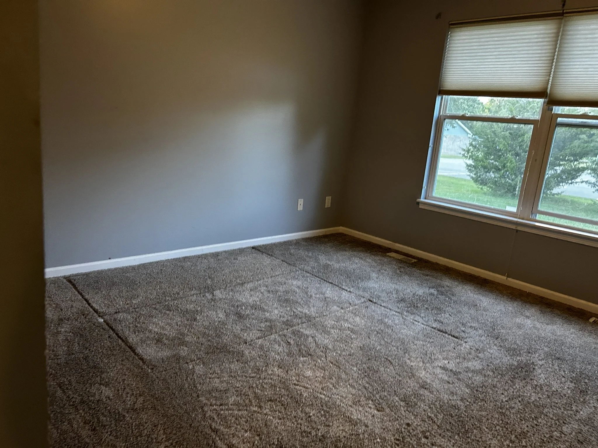 The Complete Guide to Estate Cleanouts in Michigan (2025)