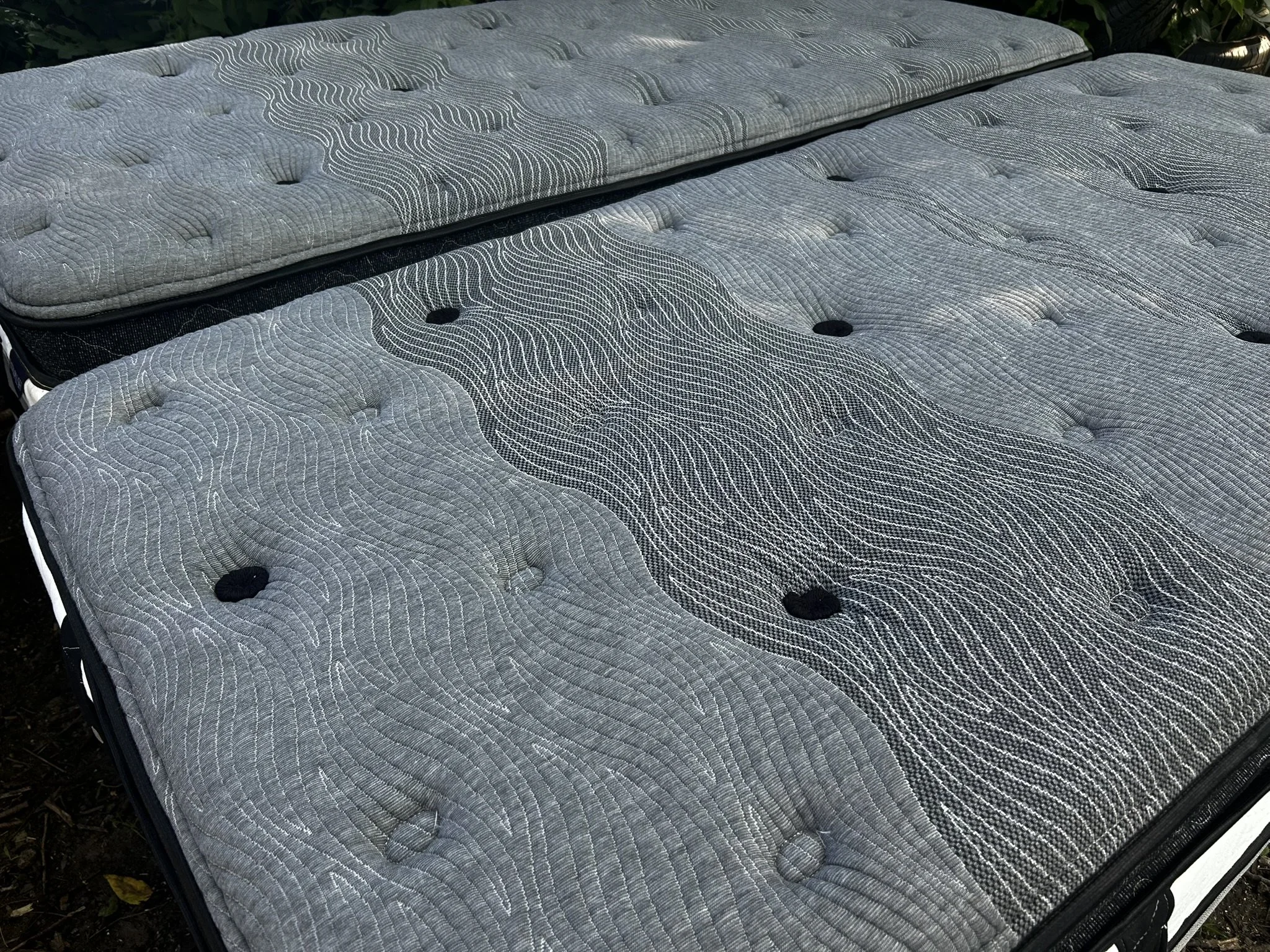 Need Furniture? Ask Us! A+ Junk Hauling Gives Away Gently Used Furniture In And Around Lansing