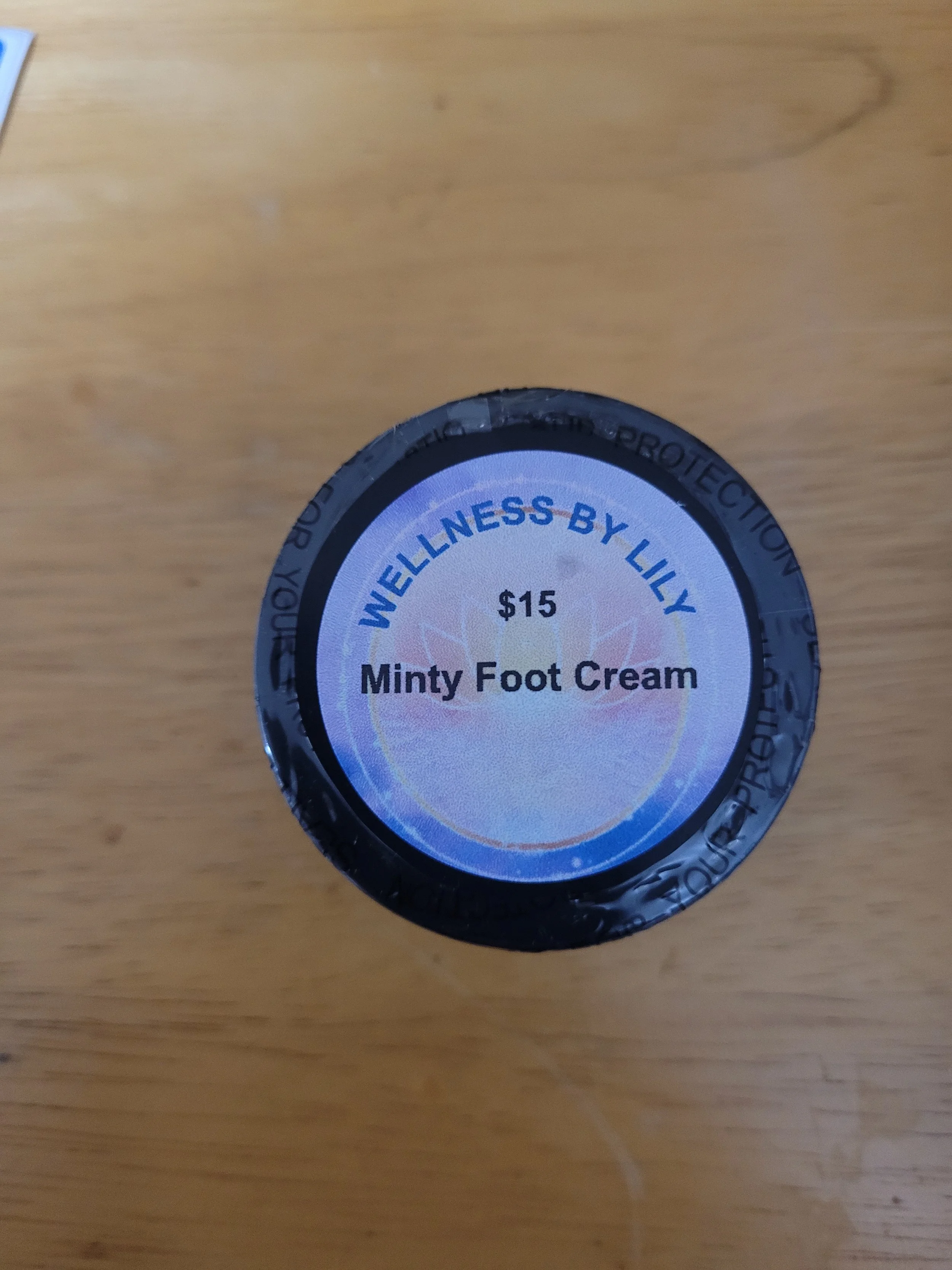 Minty Foot Cream.jpg