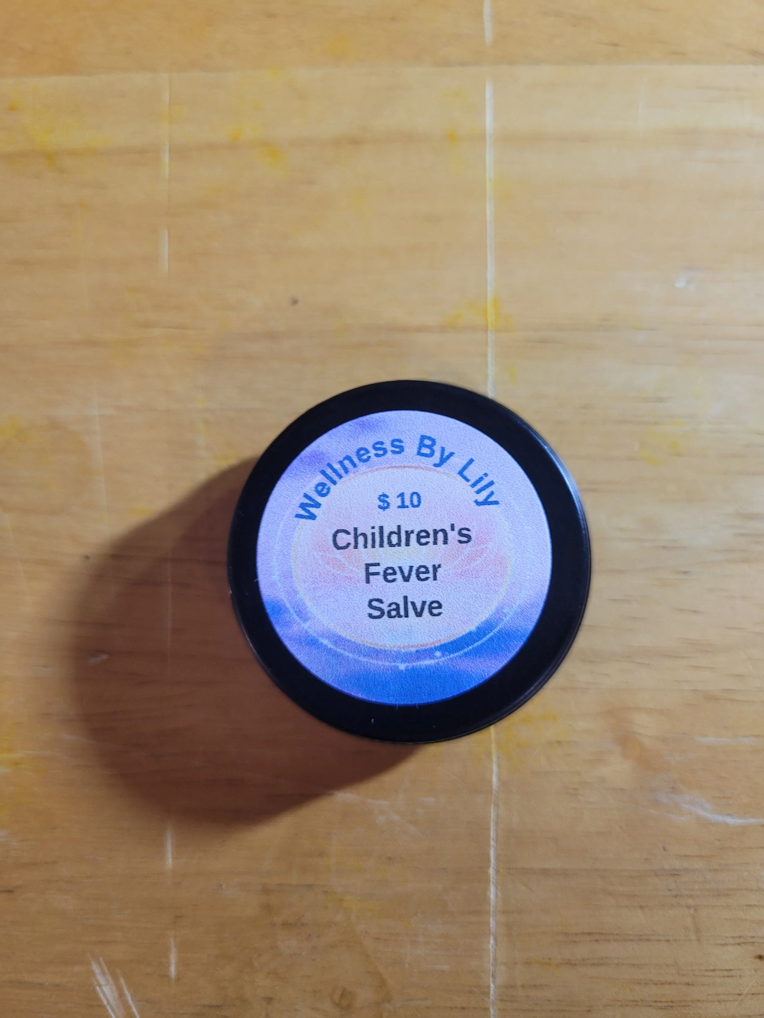 Children's Fever Balm.jpg