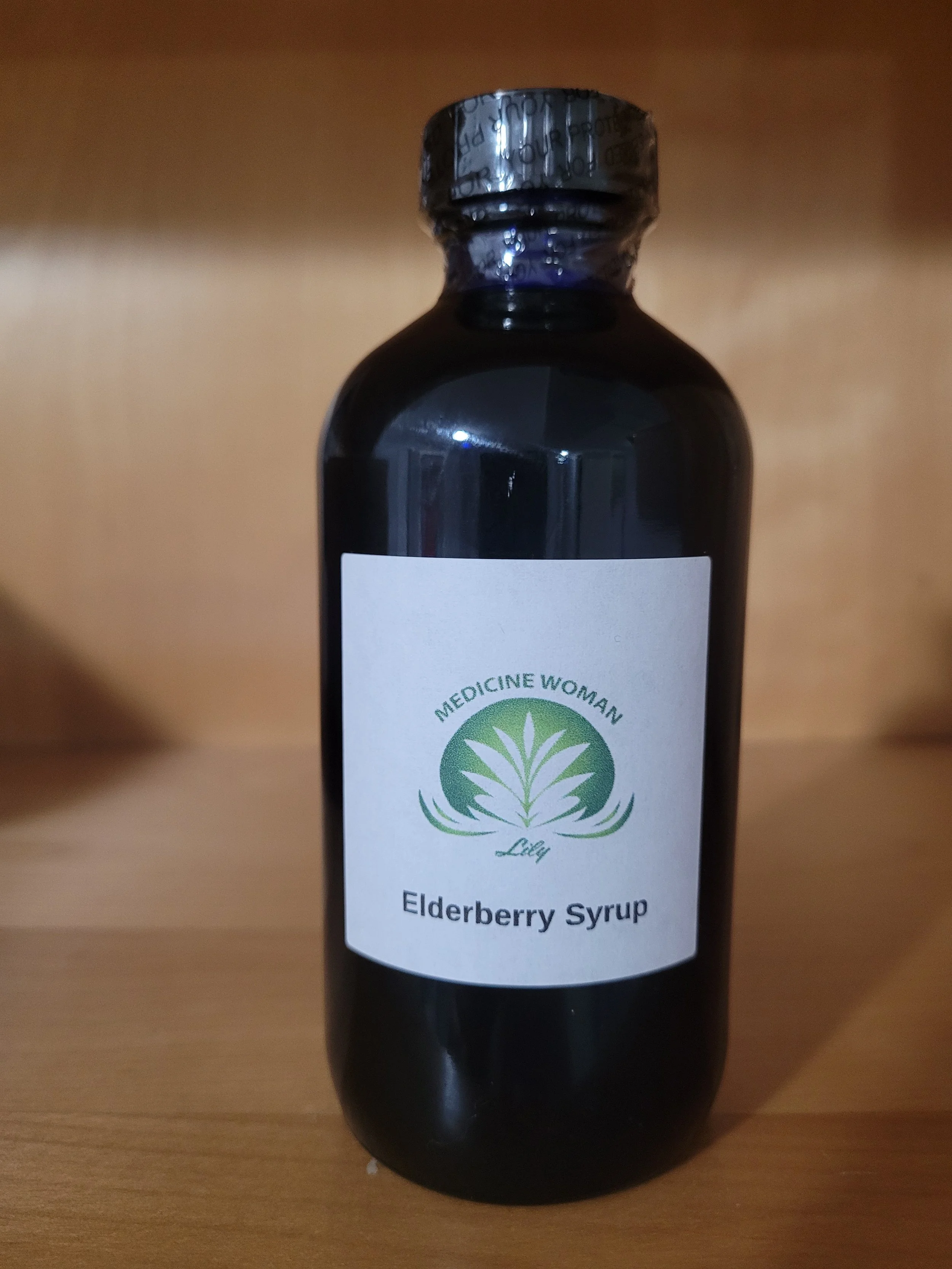 Elderberry Syrup.jpg