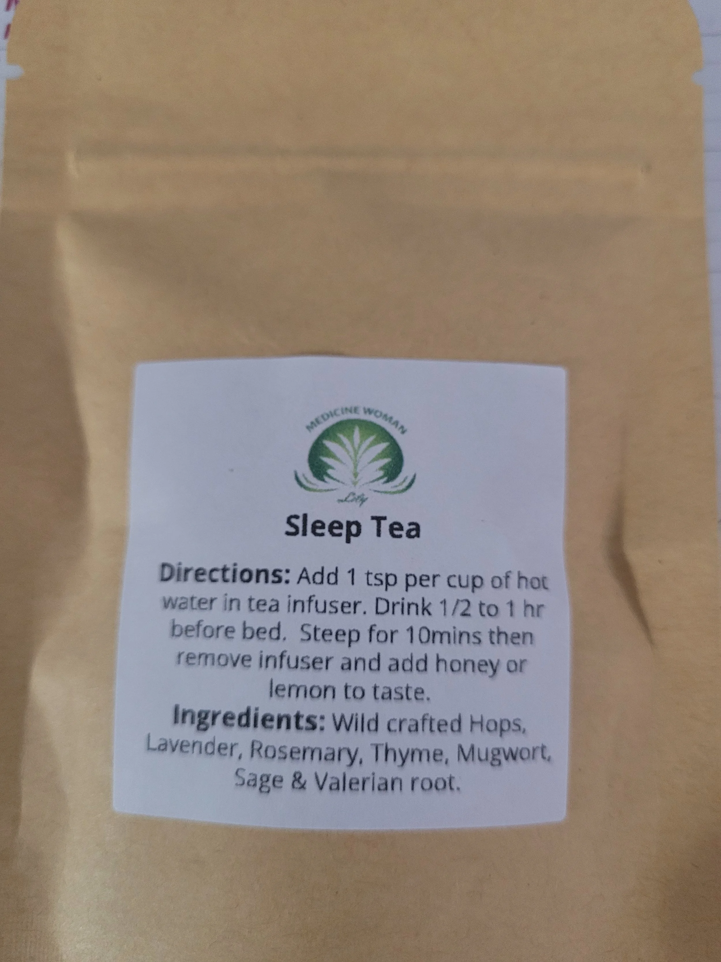 Sleep Tea Blend.jpg