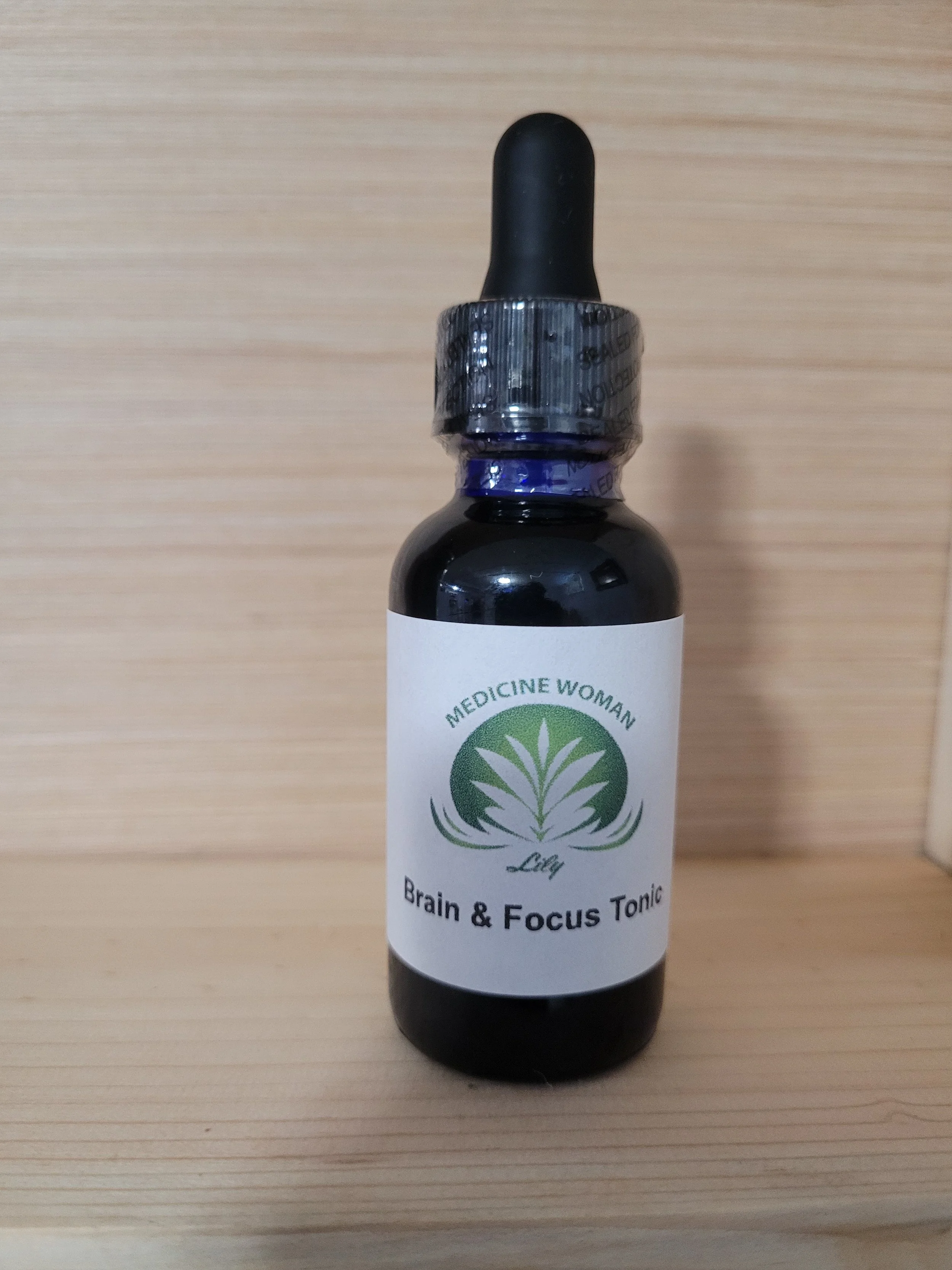 Brain Focus Tonic.jpg