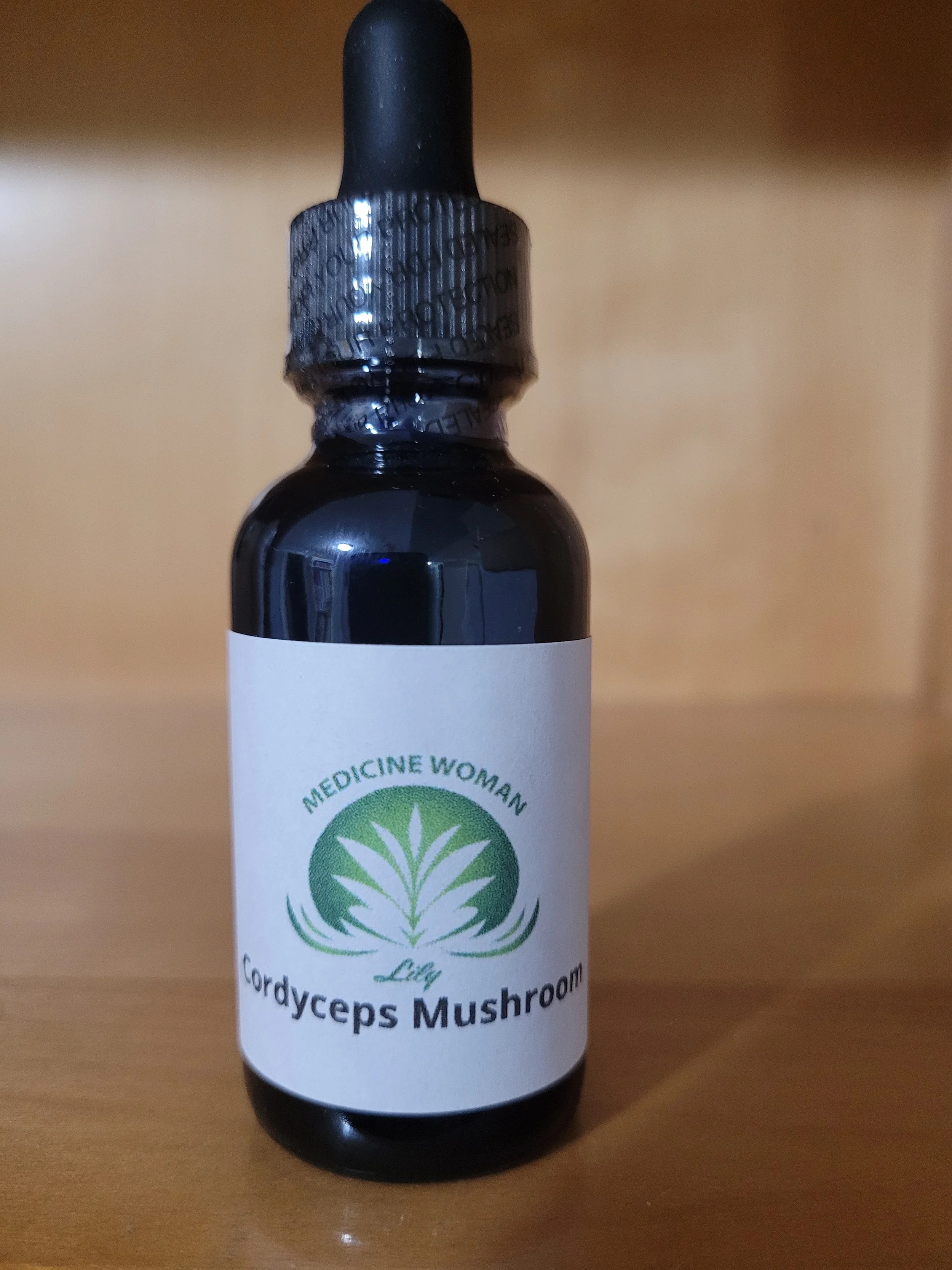 Cordyceps Mushroom.jpg