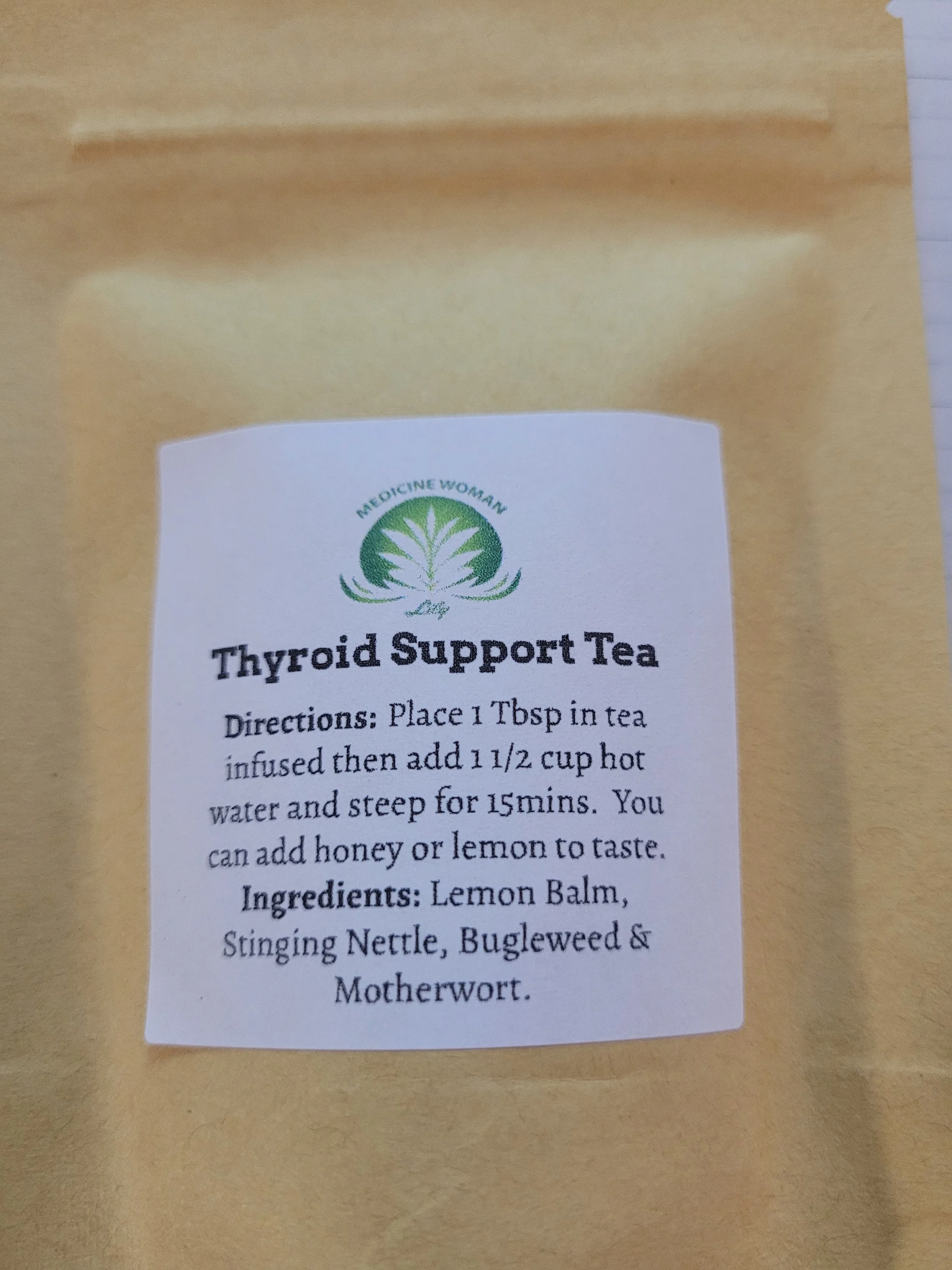 Thyroid Support Tea.jpg