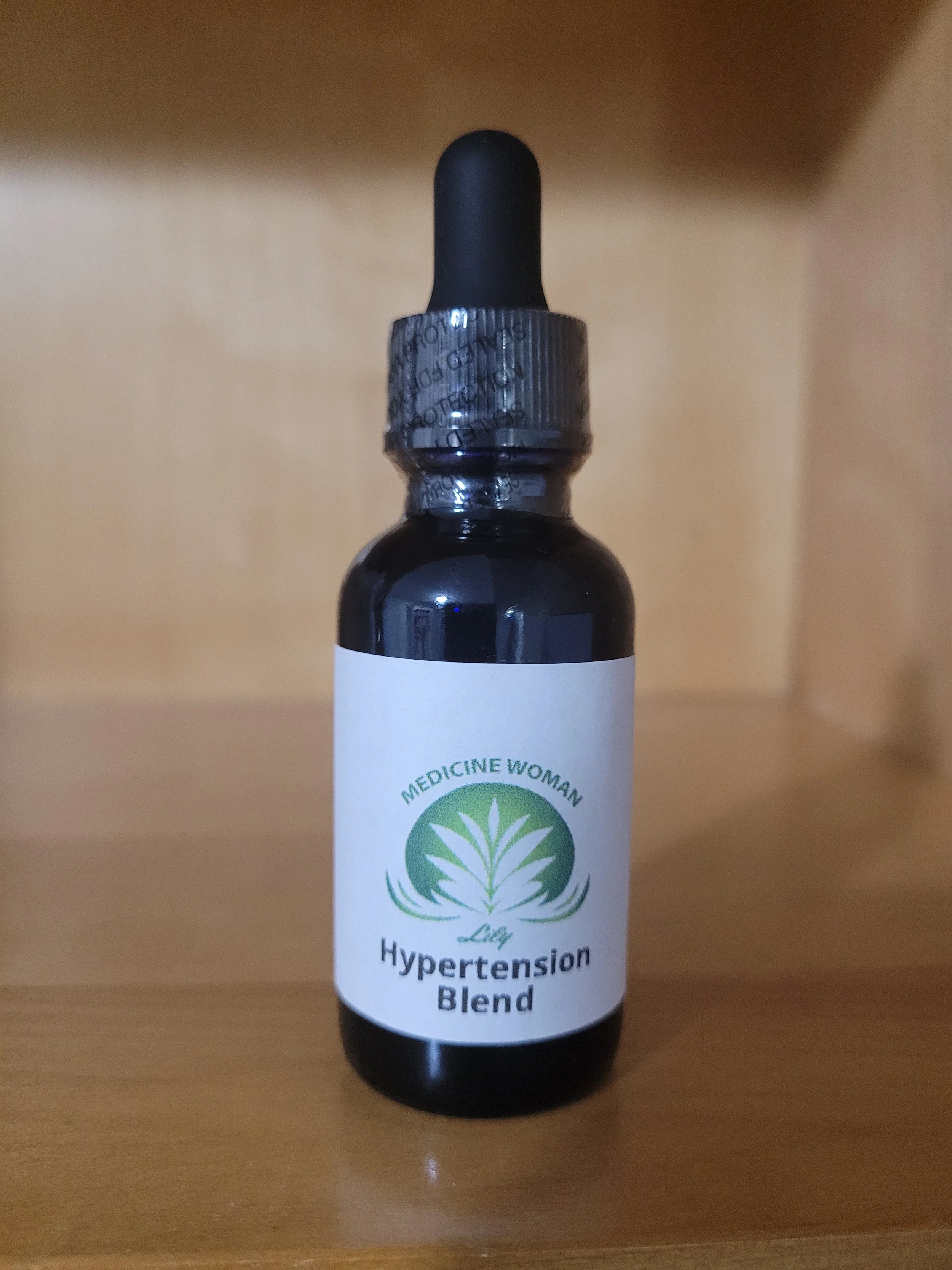 Hypertension Blend.jpg