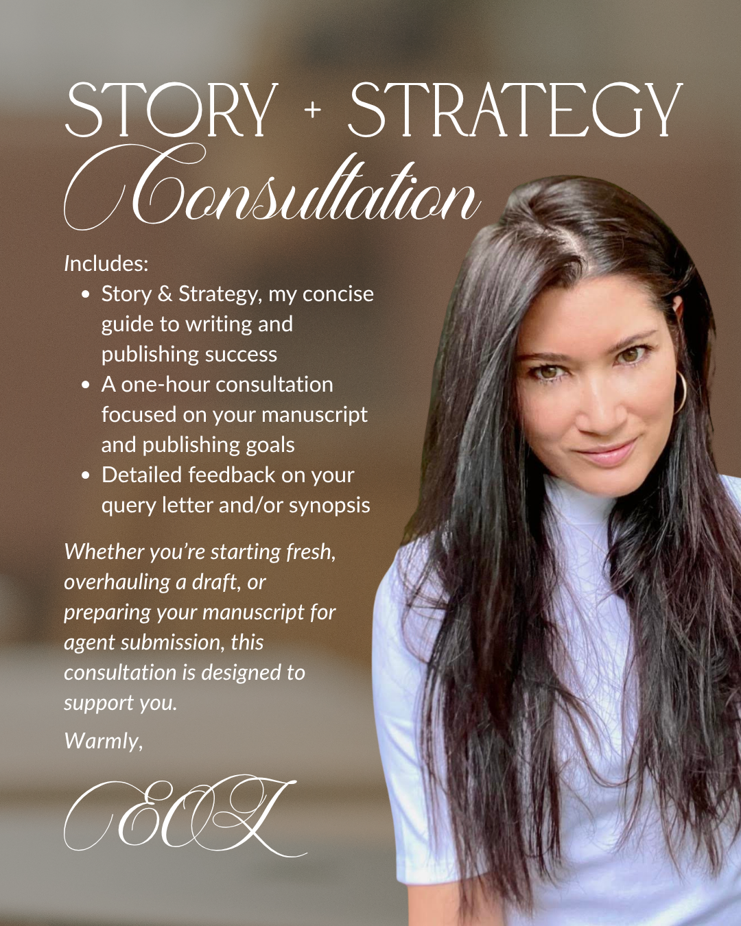 E.O.L Story + Strategy Images.png