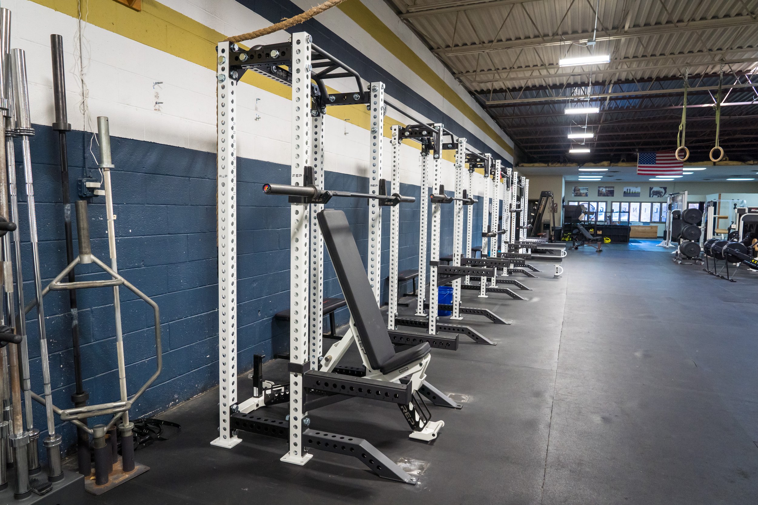 high res-2024-10-30-MLG-124637-DSC05081.jpg