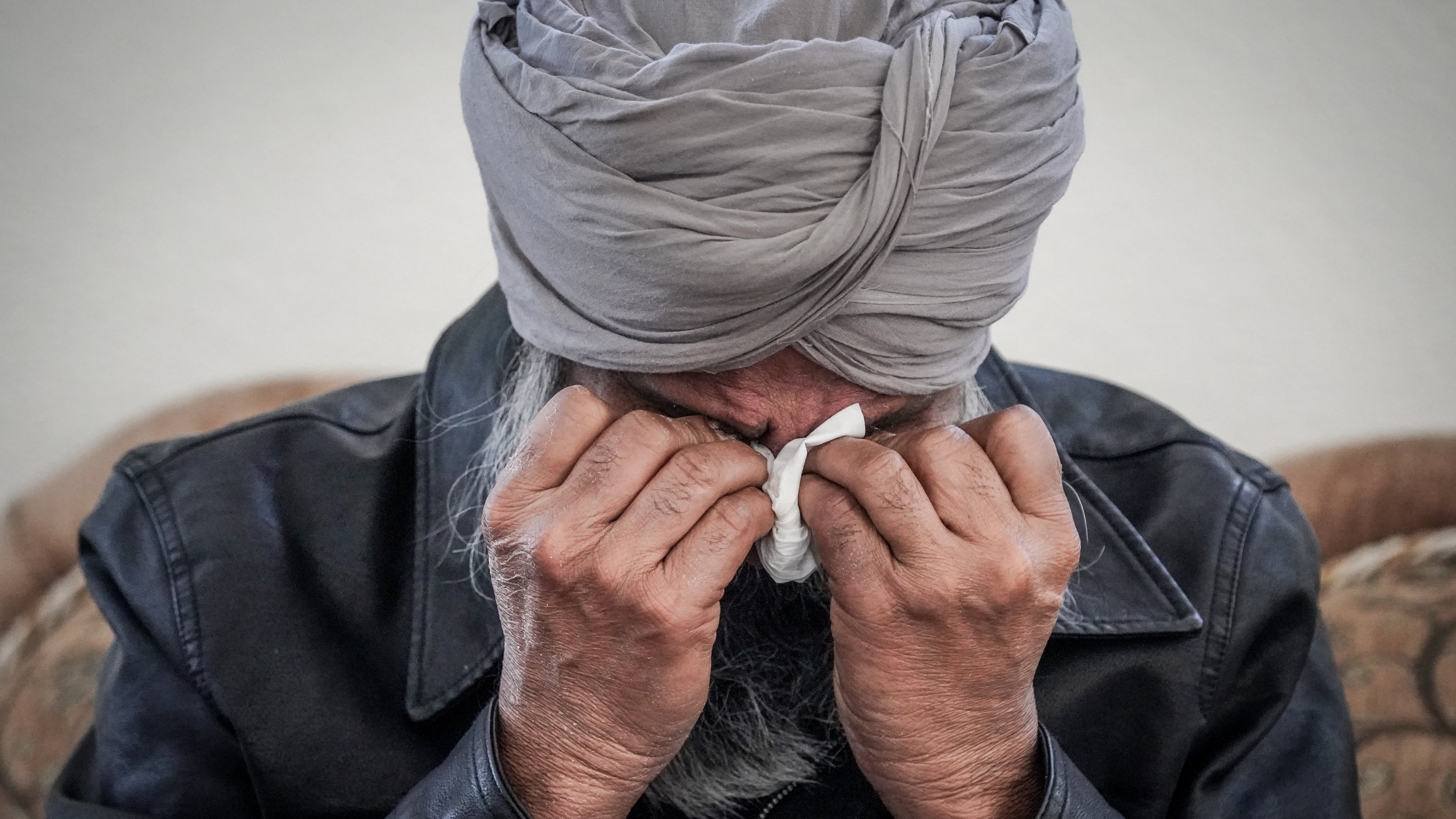 Elk Grove Unsolved Murder