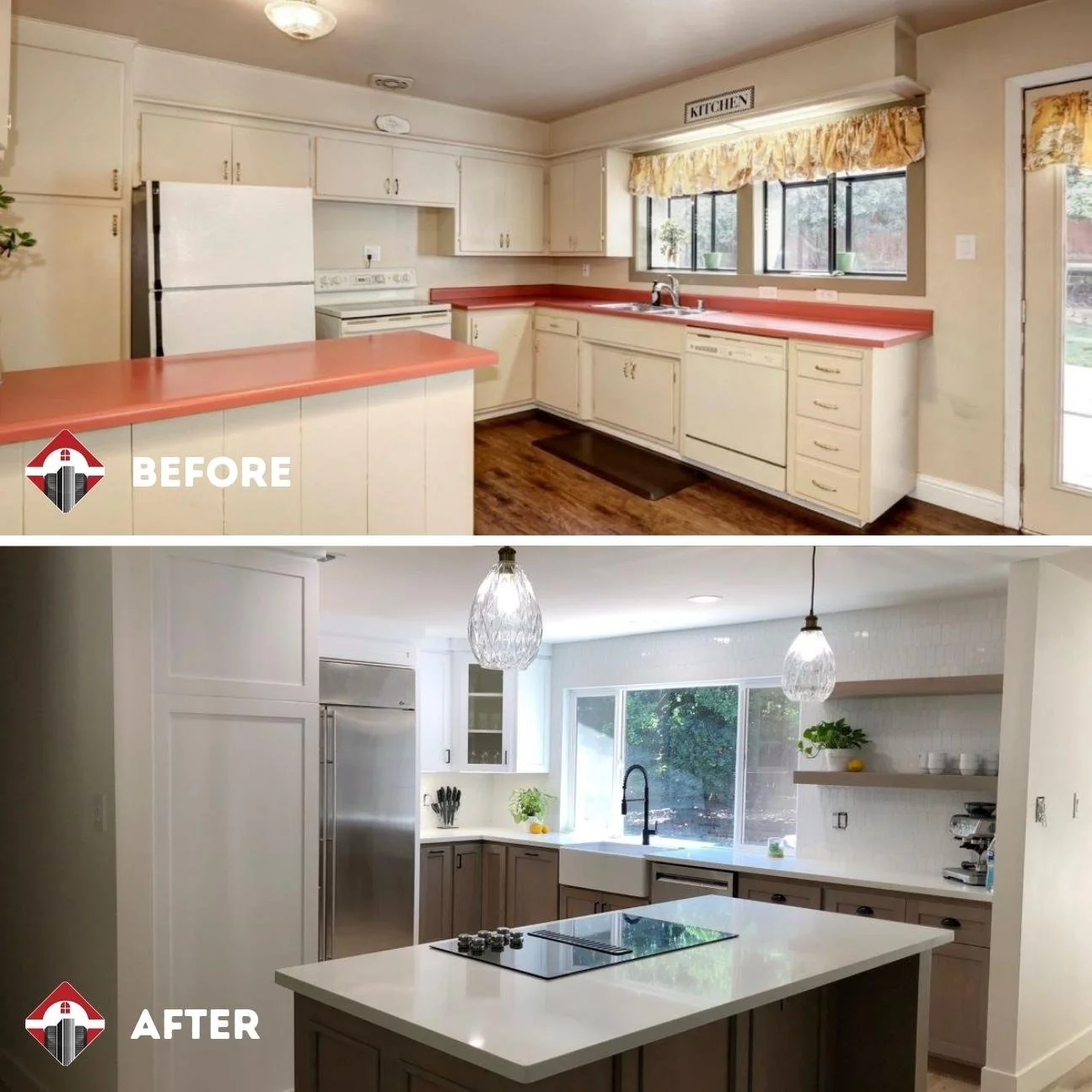 9 Tips to Finding a Good General Contractor in Sacramento