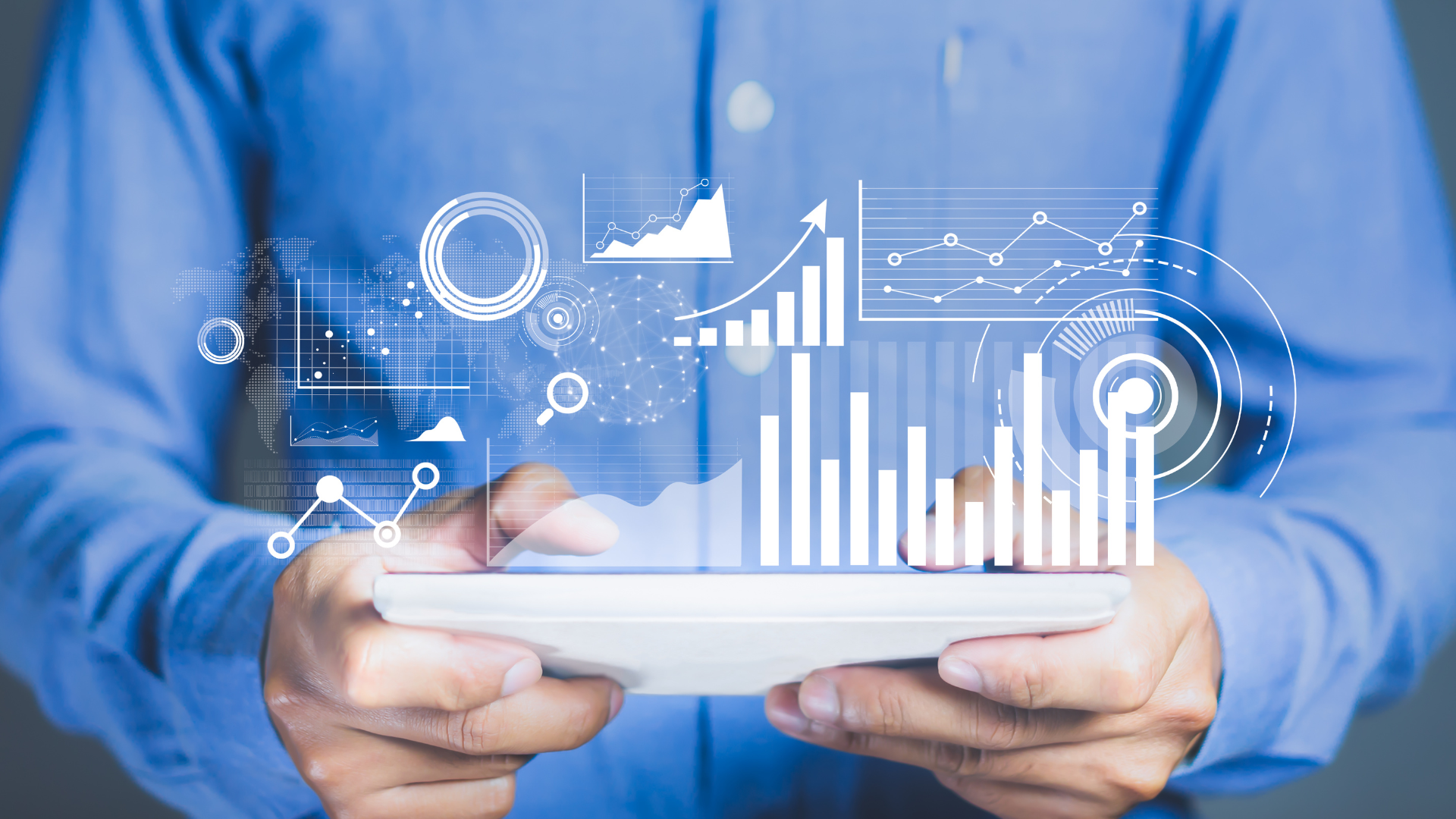 netsuite migration