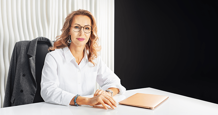 3 Reasons CFOs Switch from QuickBooks to NetSuite and 3 Wins that Result