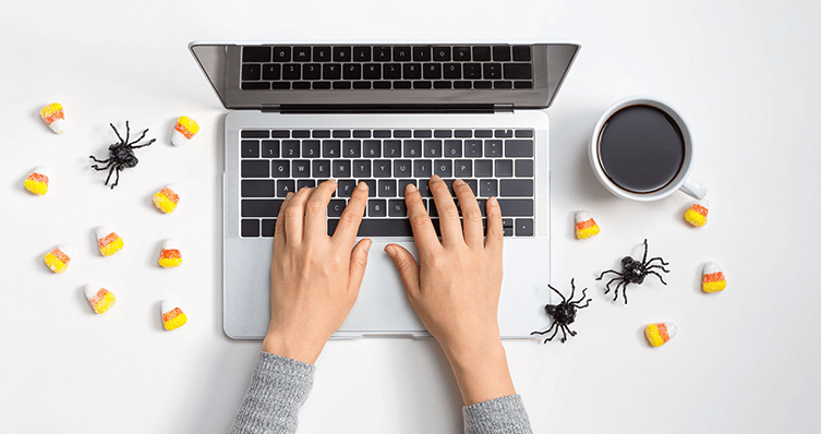 ERP adoption strategies