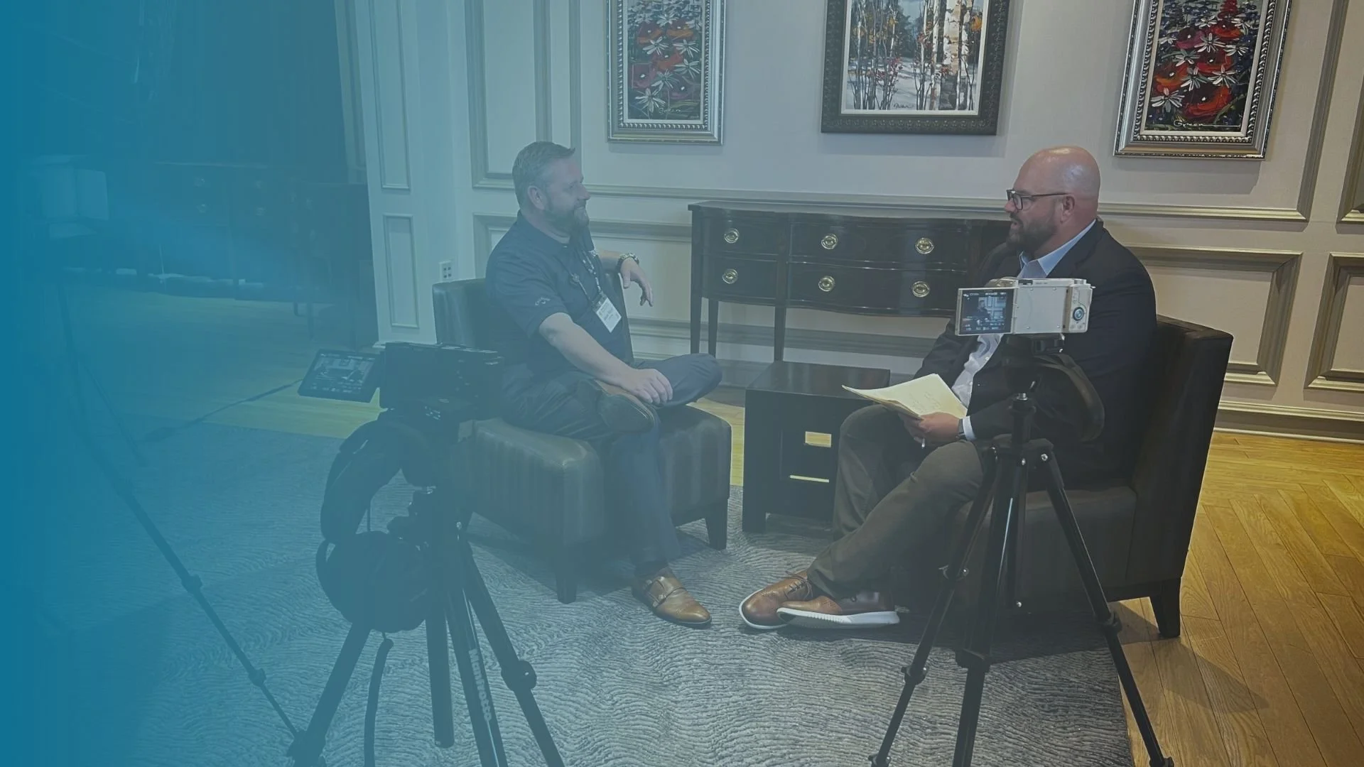 Videos — Strategic Information Group