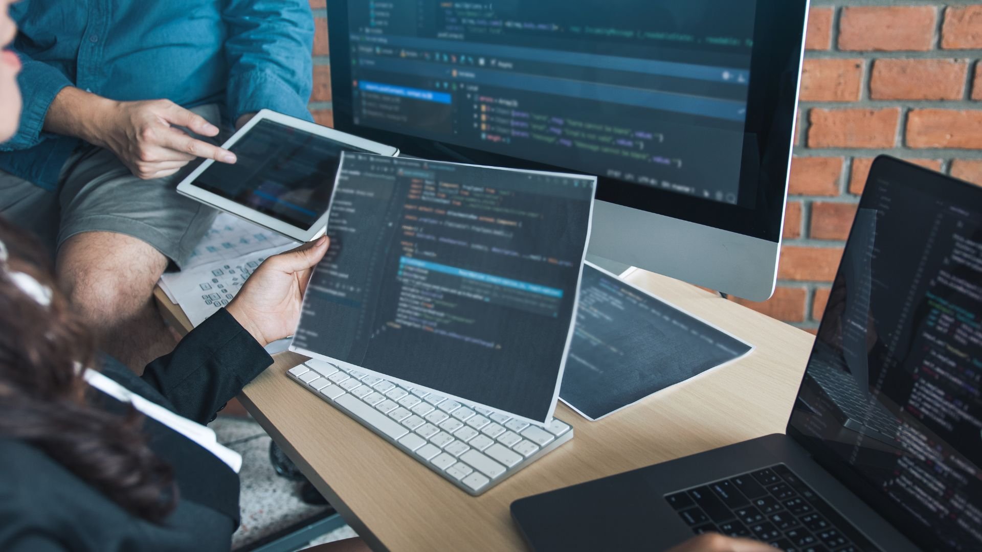 erp integration