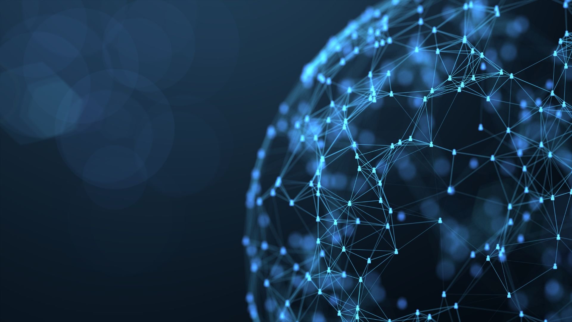 EPR Systems consulting