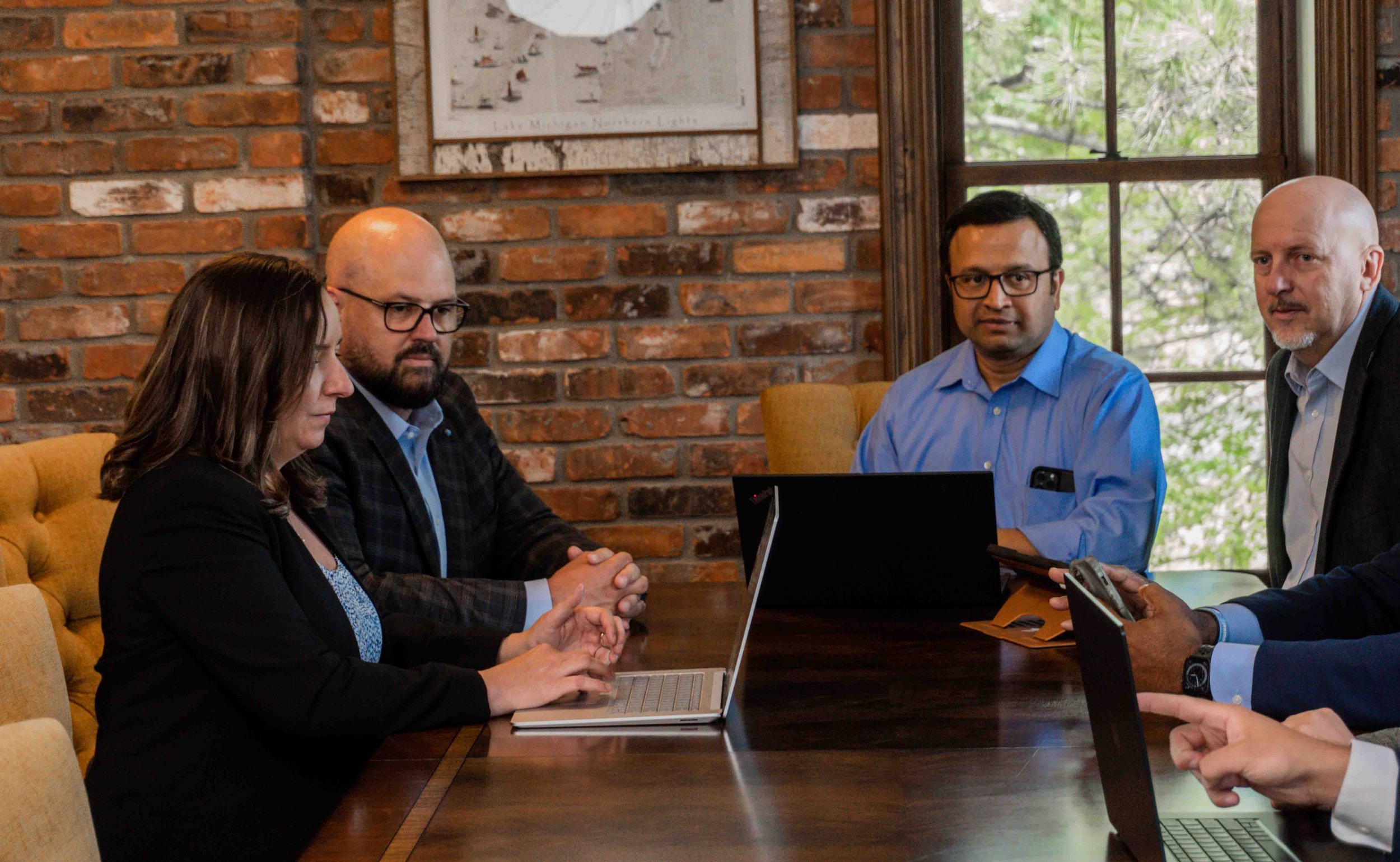 erp training
