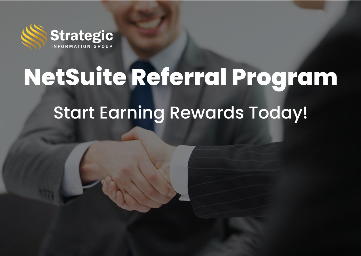 netsuite