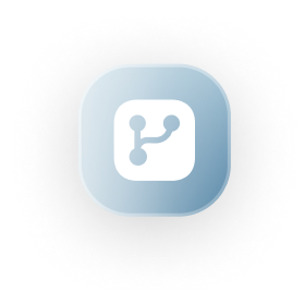 edi software