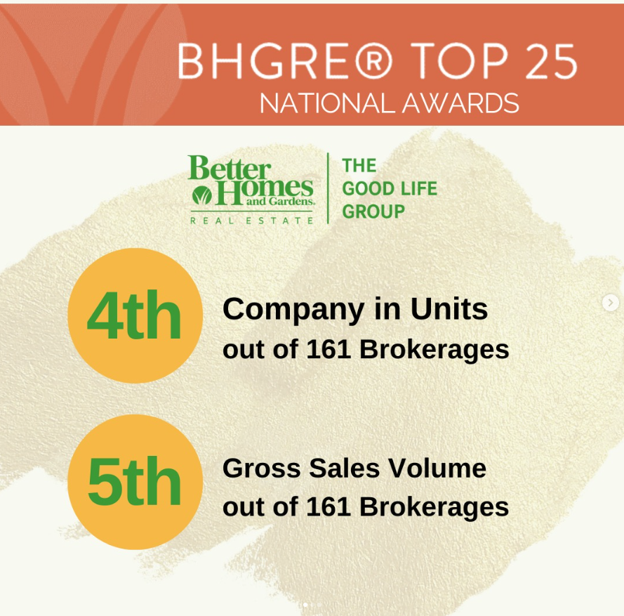 BHGRE GLG Award 2023.png