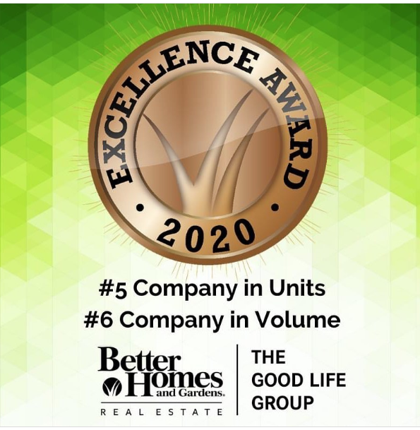 BHGRE GLG Award 2020.png