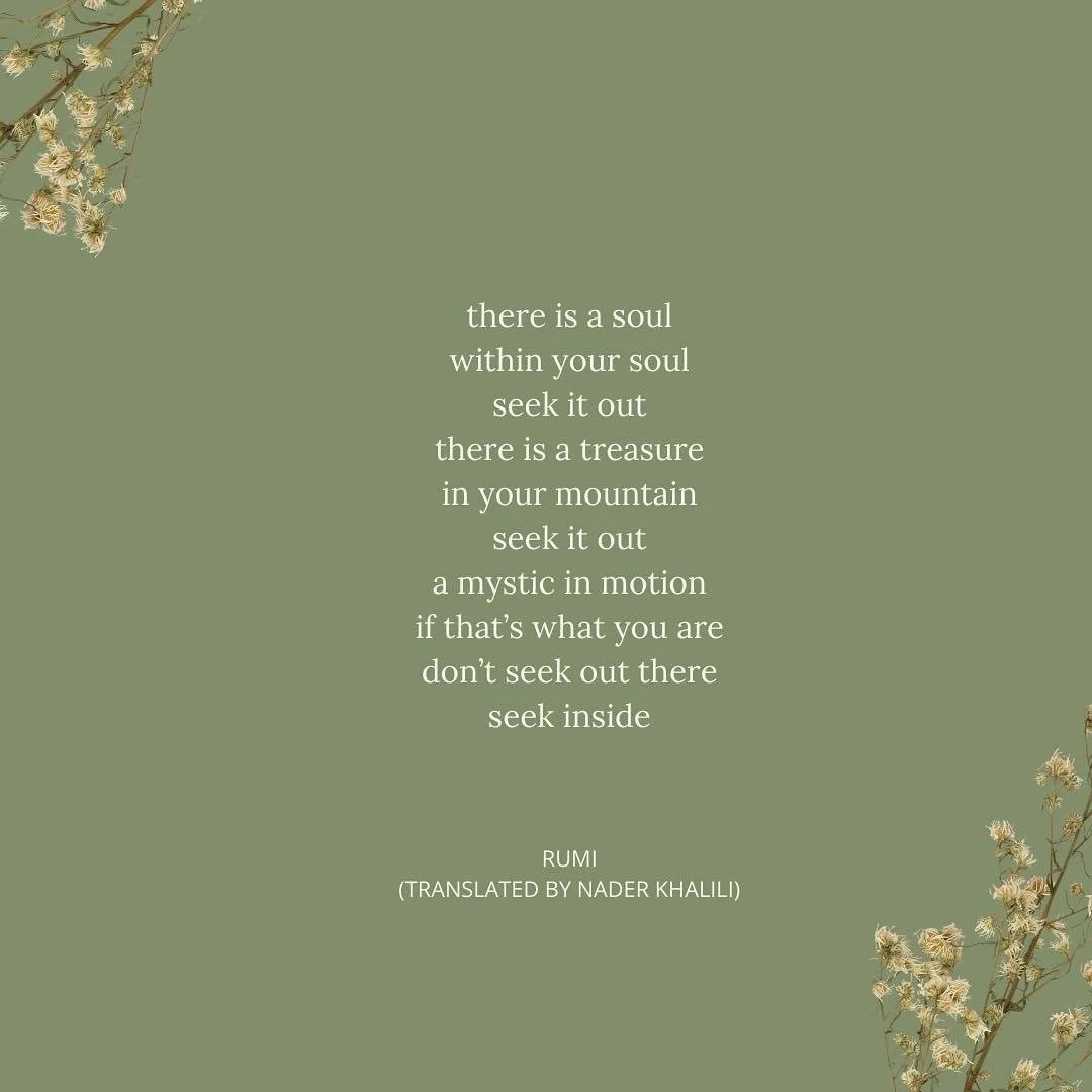 Grateful for the gift of words 🖤