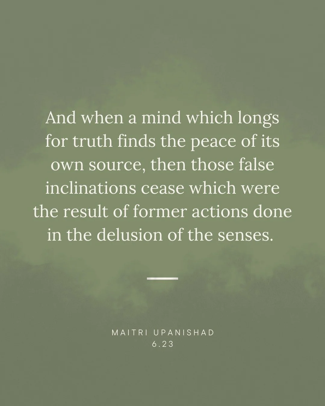 Grateful to be reading The Upanishads and for the teachers who share their wisdom with me. 🙏🏻 🤍 💫