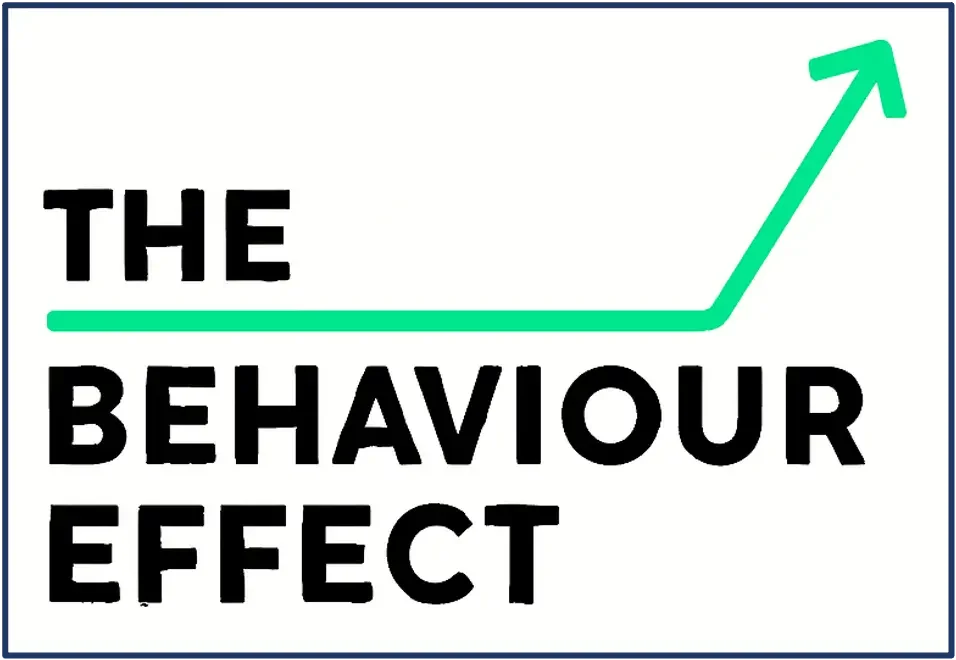 The Behaviour Effect