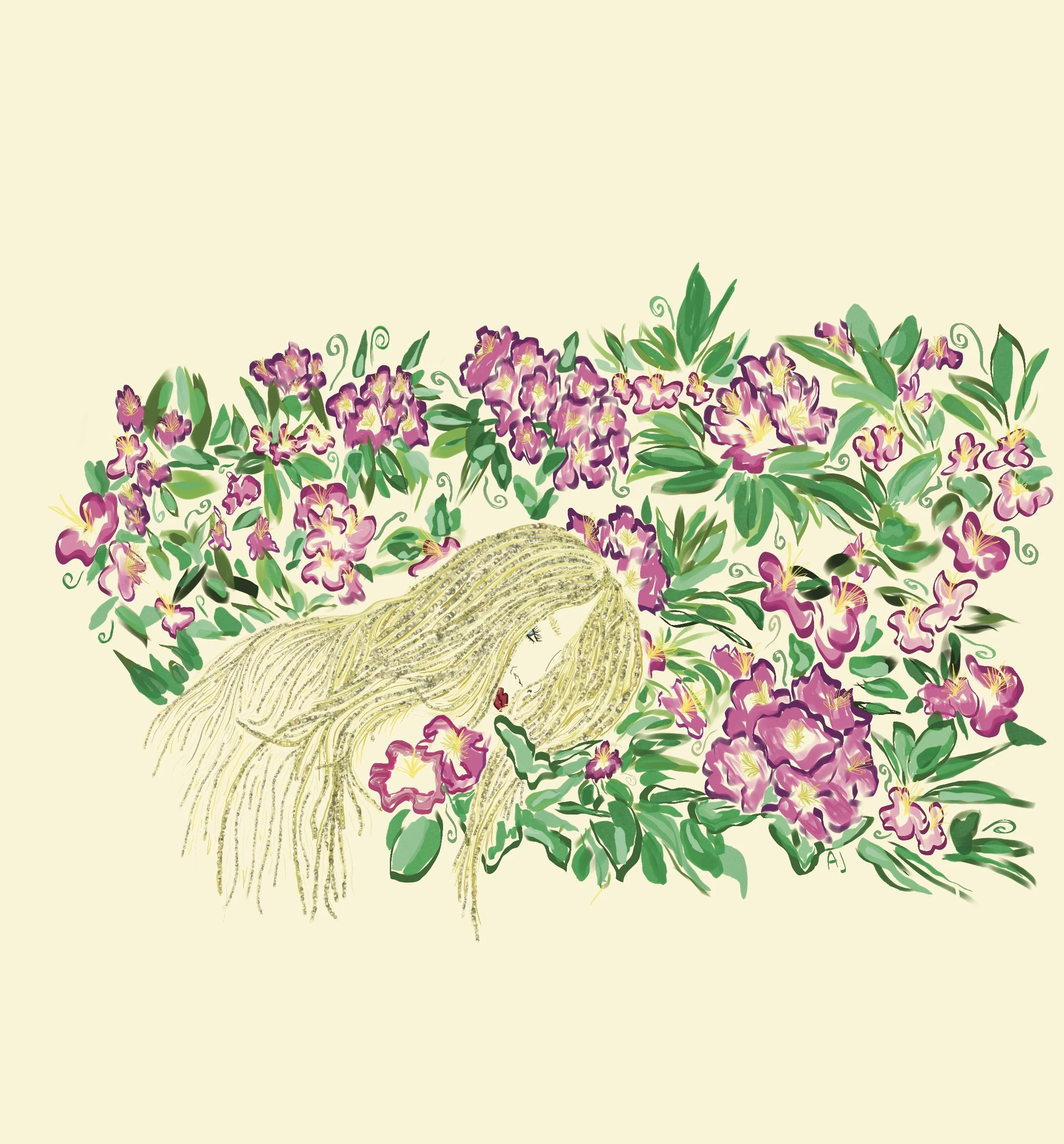 Untitled_Artwork copy.jpg