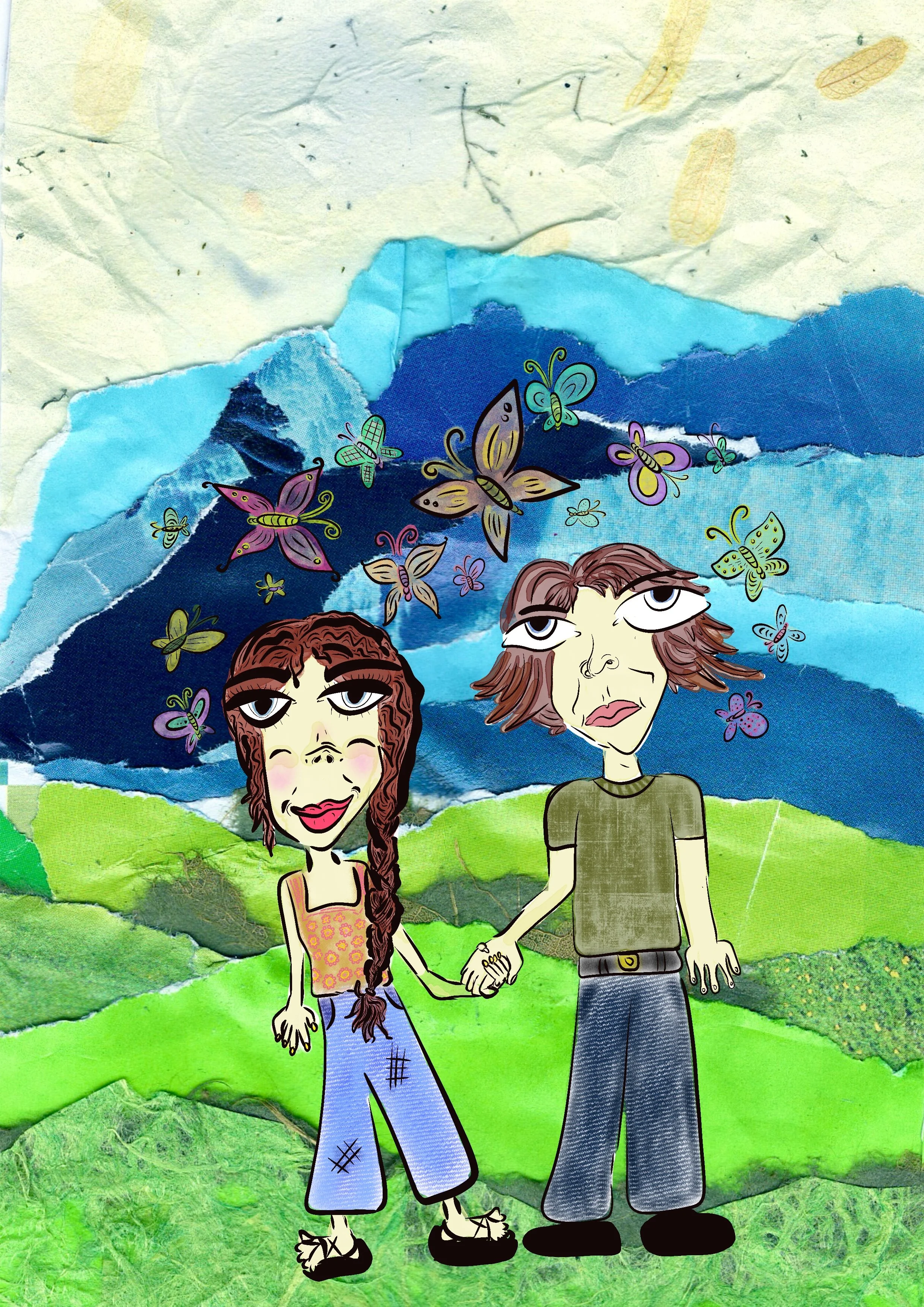 Untitled_Artwork 2.JPG