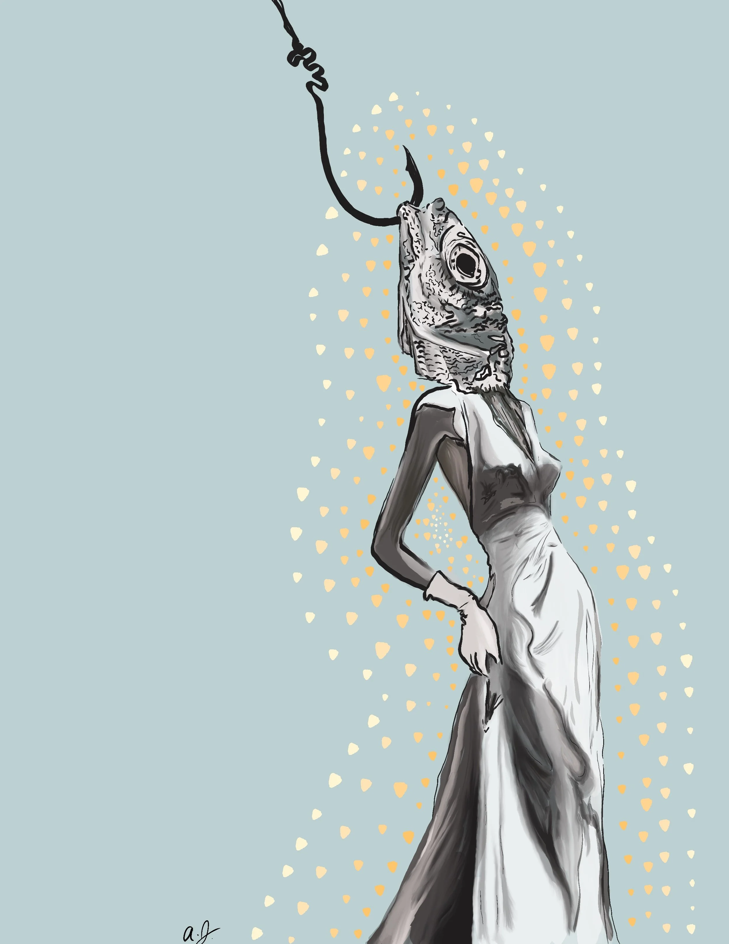 Untitled_Artwork copy 2.jpg