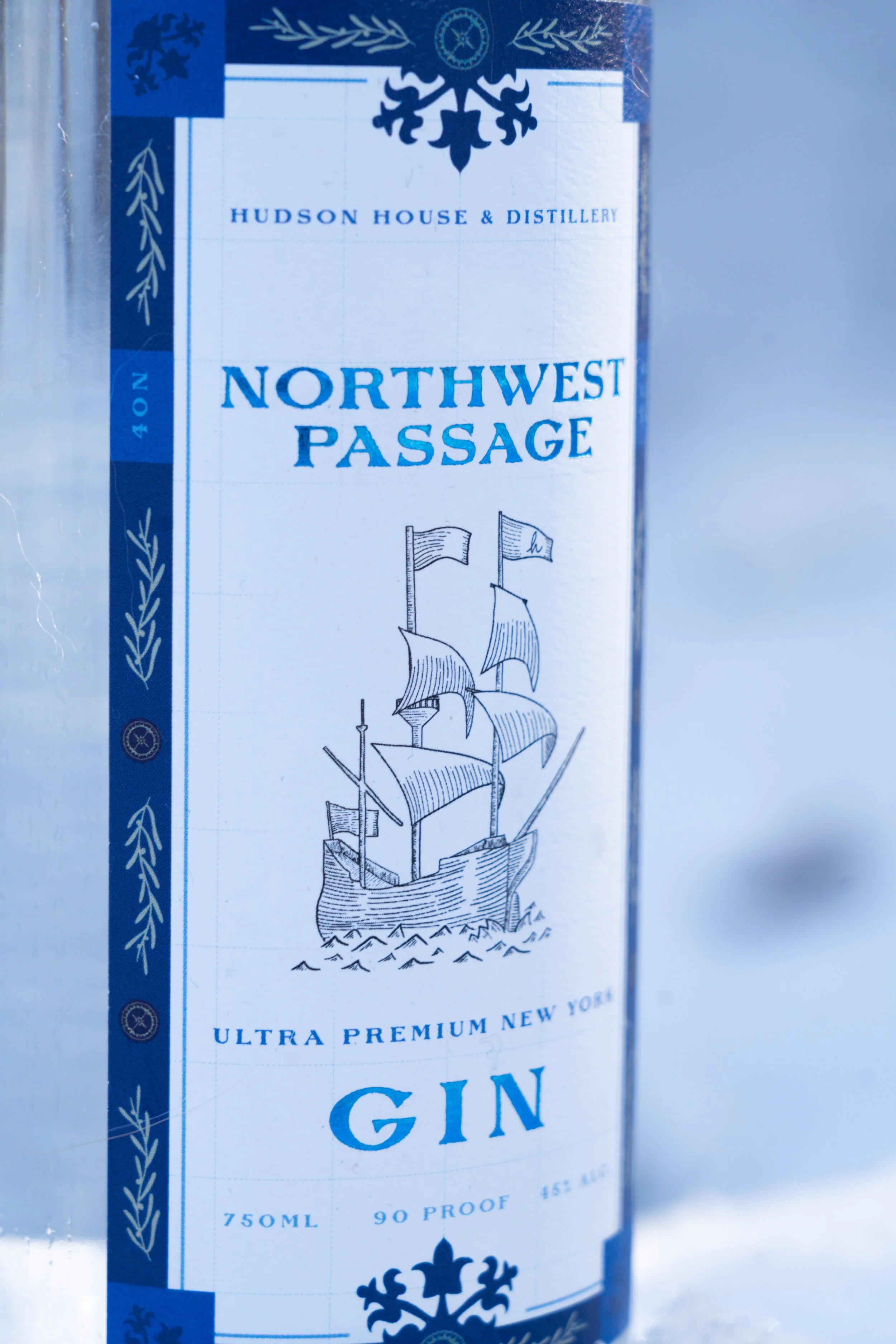 Bookman-Creative_NW-Passage-Gin_Photoshoot (1).jpg