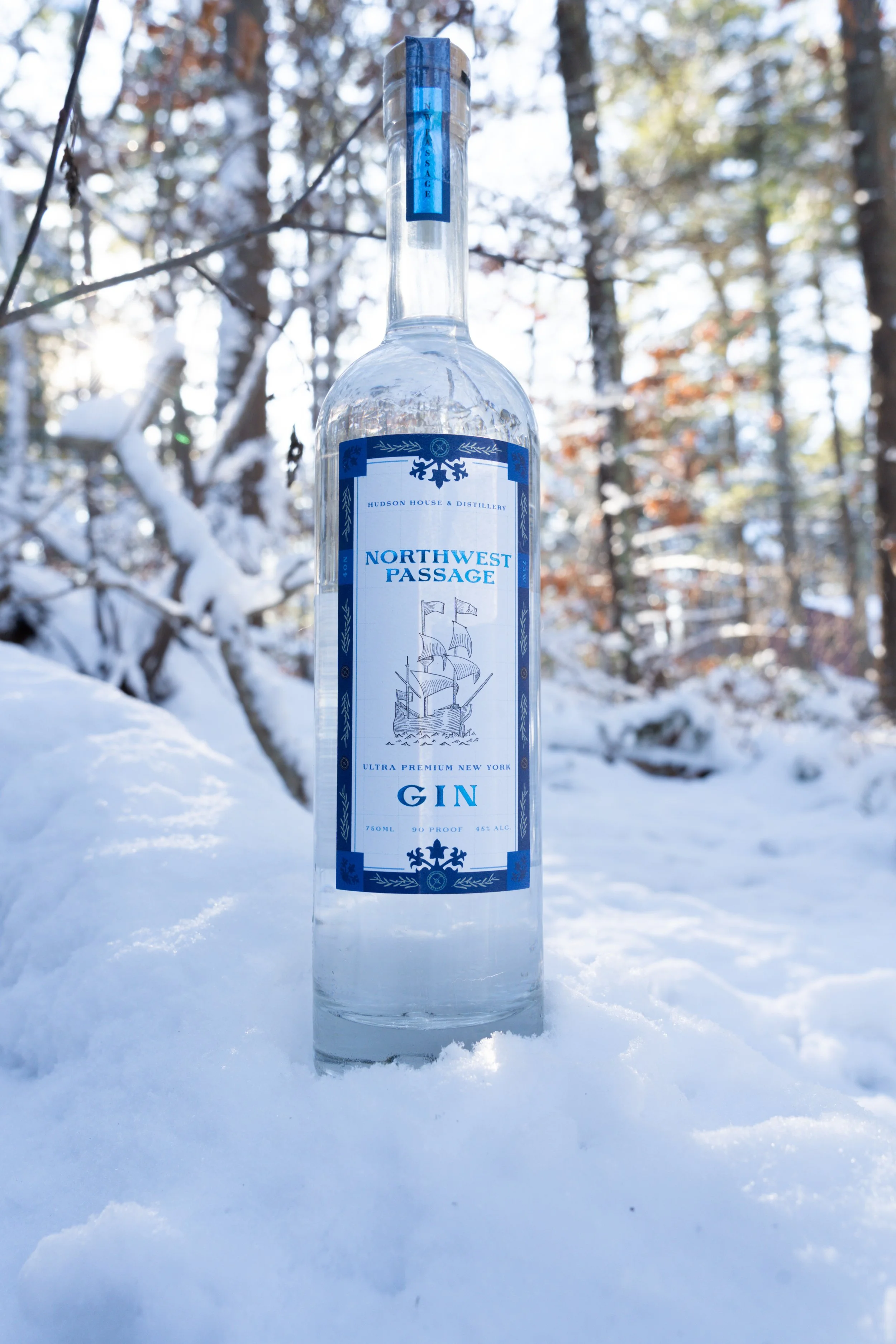 Bookman-Creative_NW-Passage-Gin_Photoshoot (2).jpg