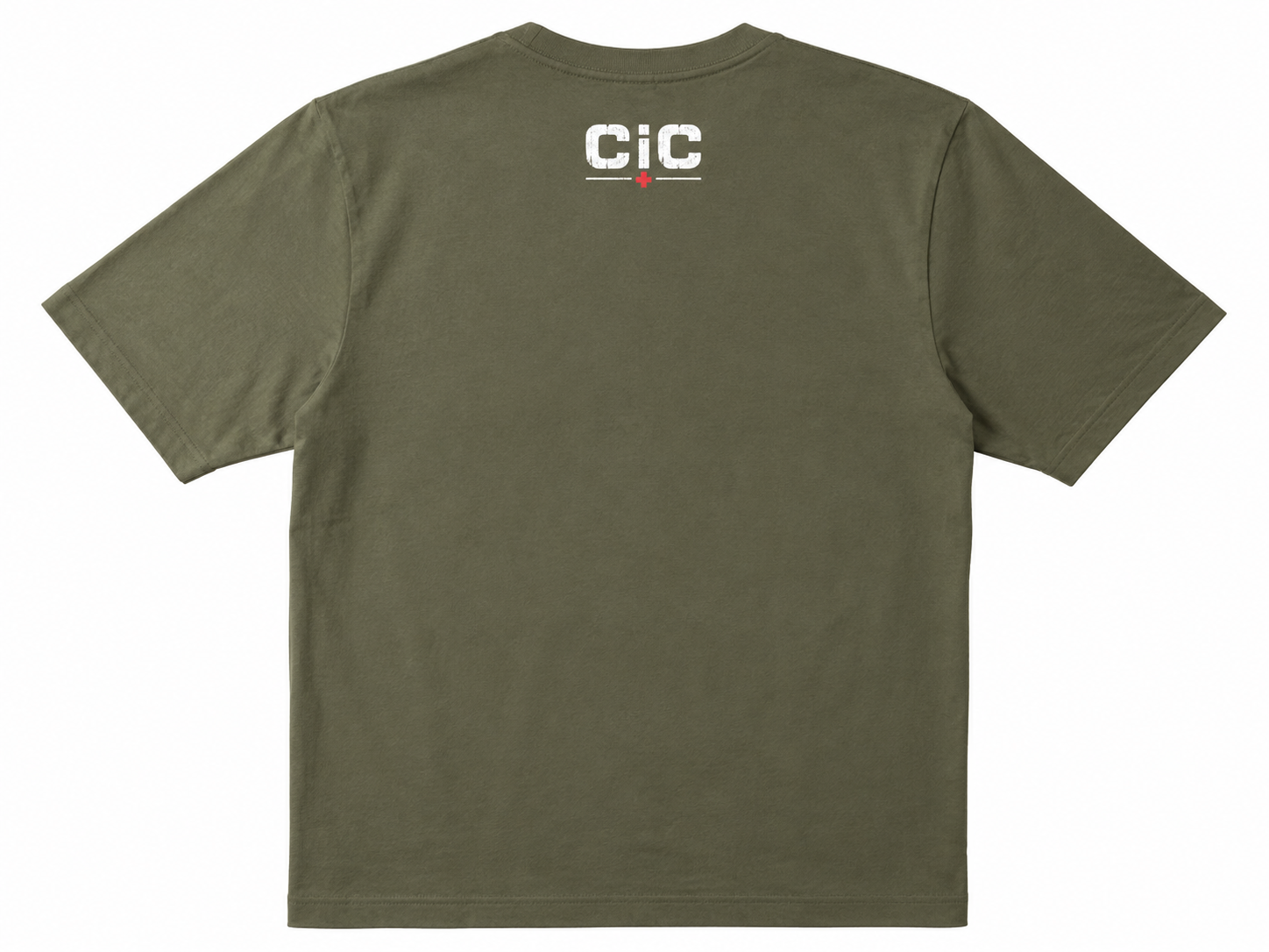 84e35623-3758-43eb-bc16-adebd0dce6a8.png