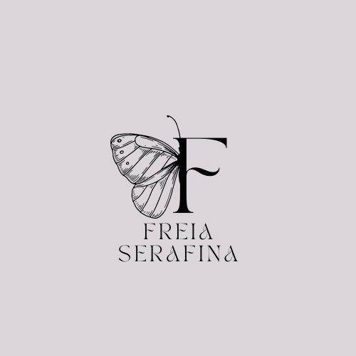 Boho Abstract Handwritten Brand Logo.png