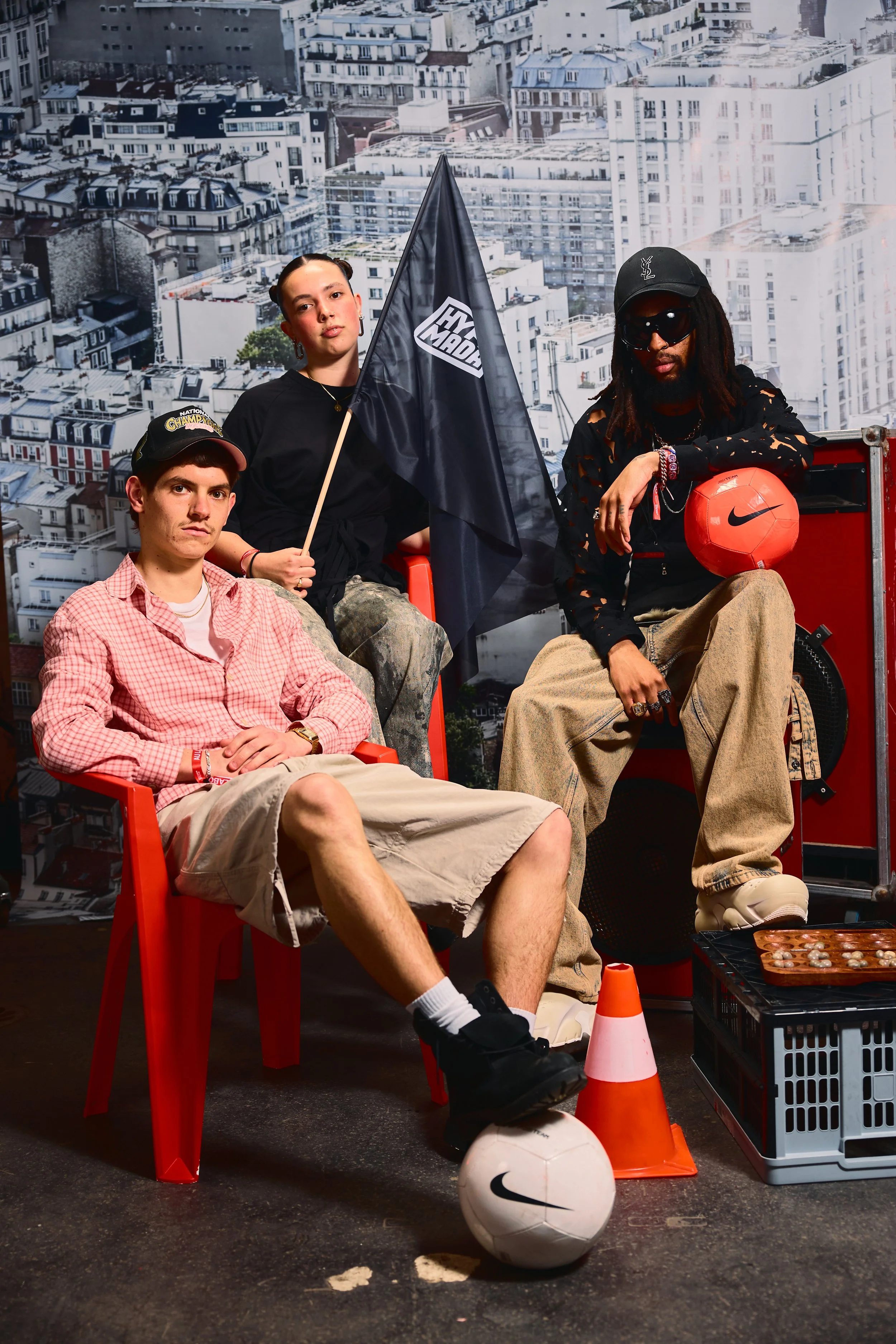 Copy of TOKY_05_0402.jpg