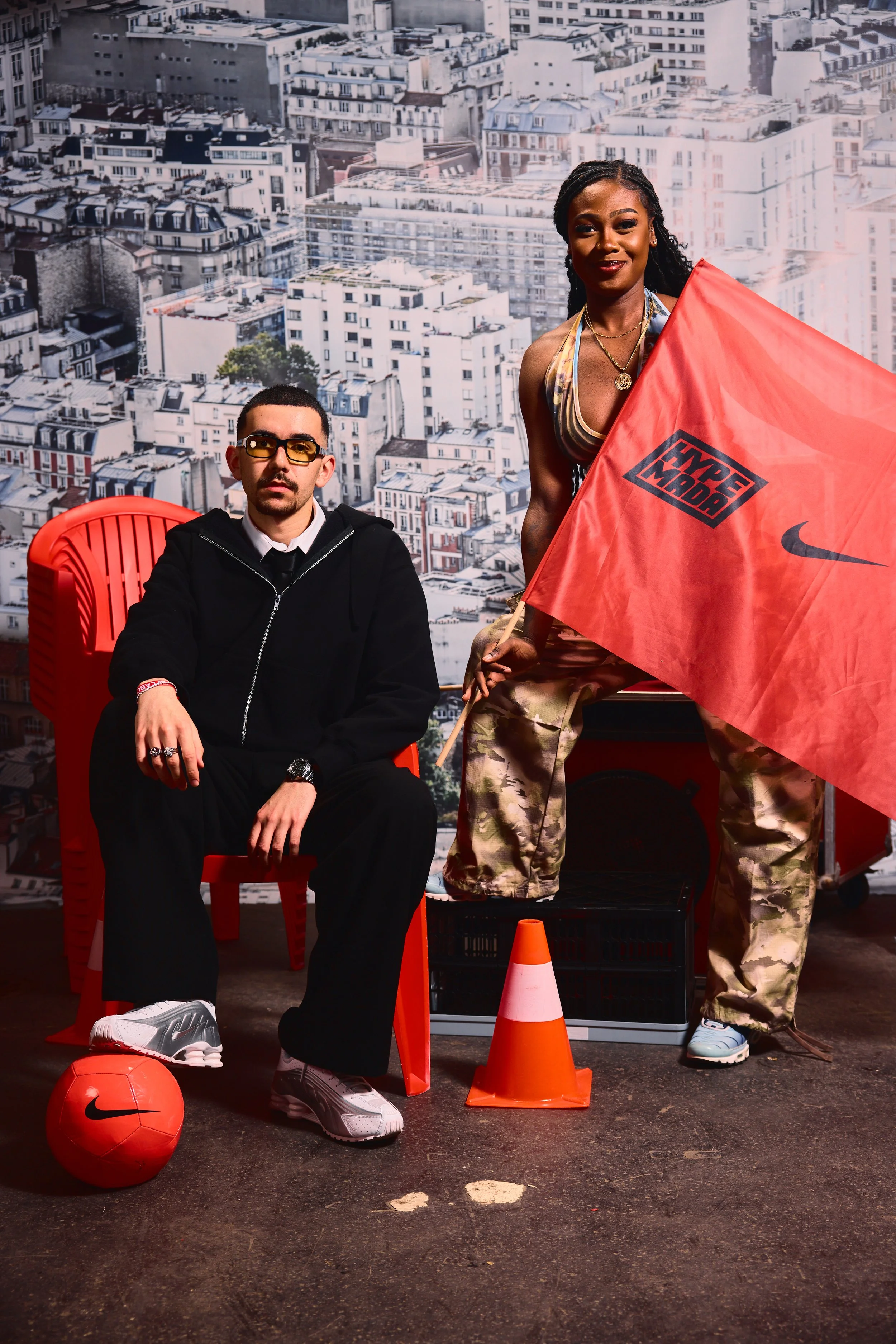 Copy of SOPHIE_06_0064.jpg