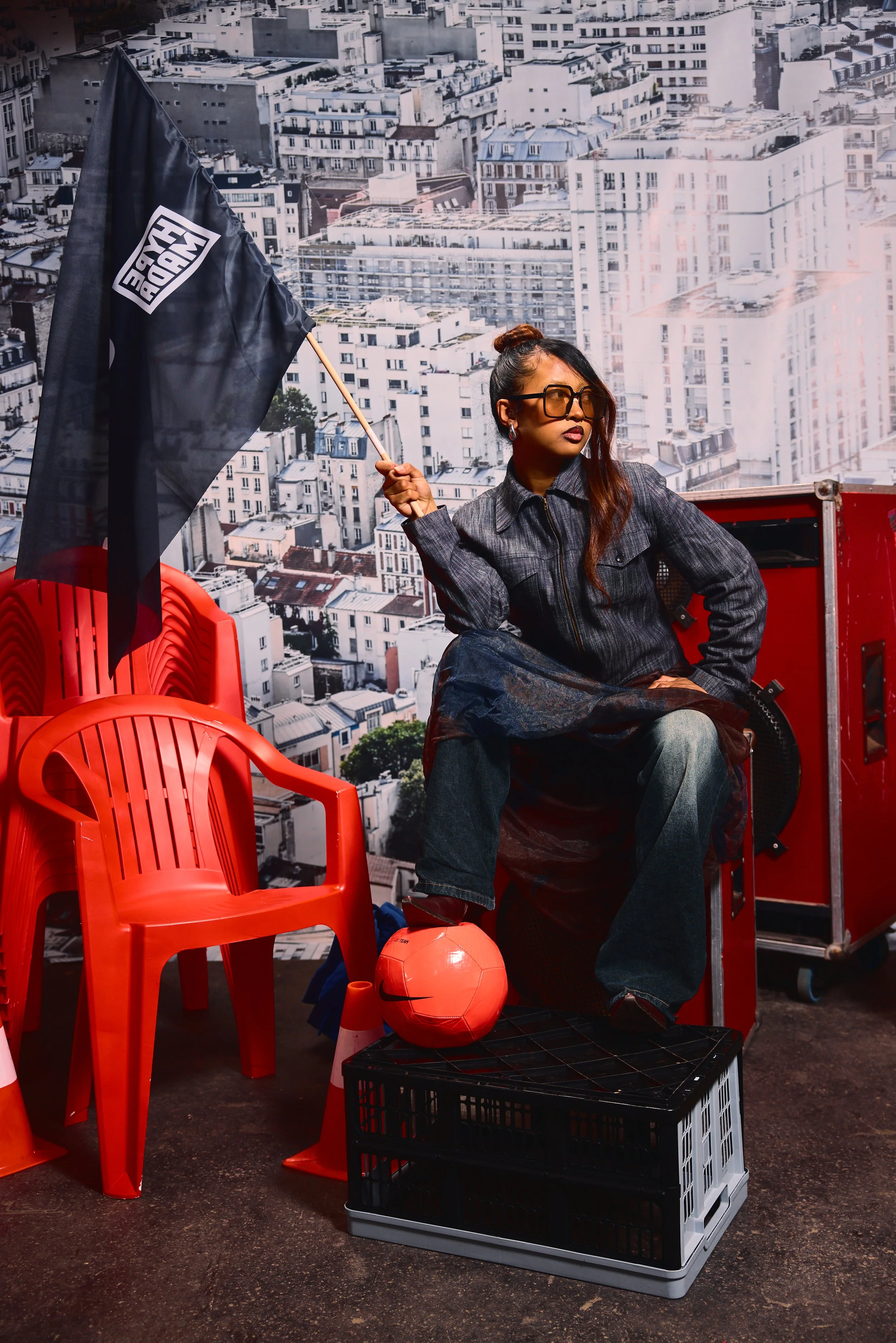 Copy of SOPHIE_06_0123.jpg