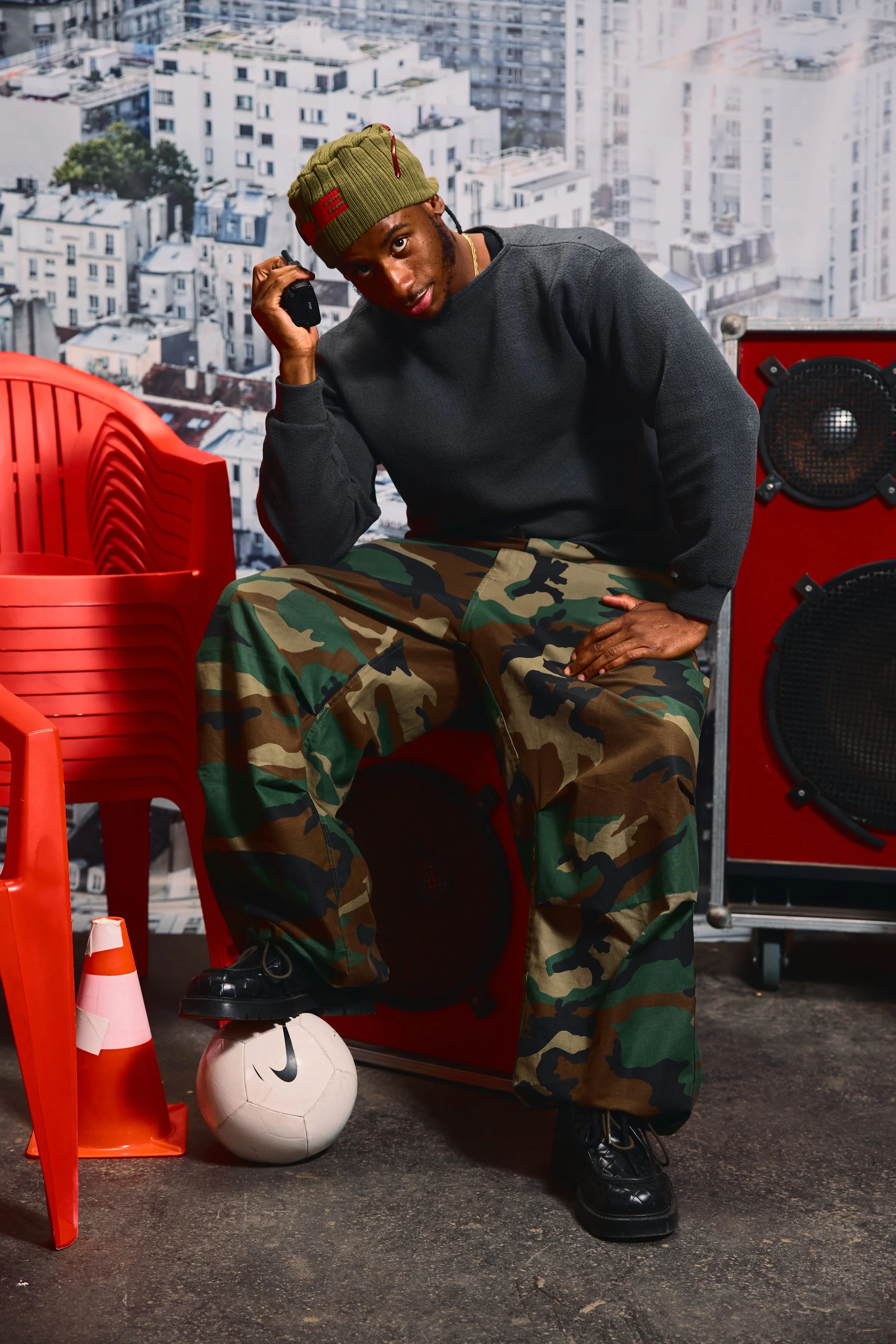 Copy of TOKY_01_0009.jpg