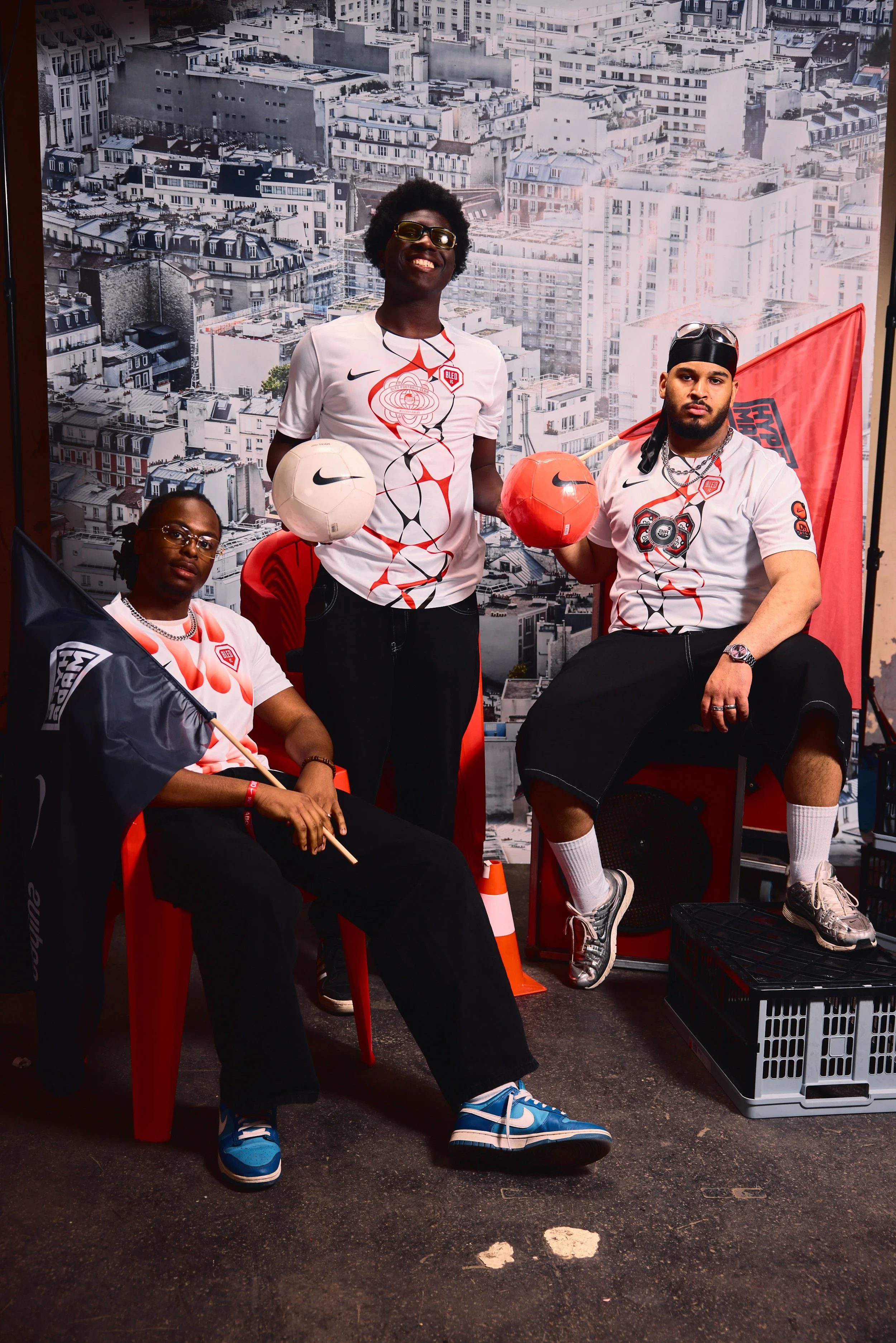 Copy of SOPHIE_05_0017.jpg