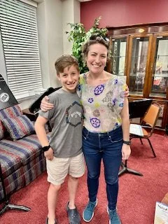 caleb and kirsten.JPEG