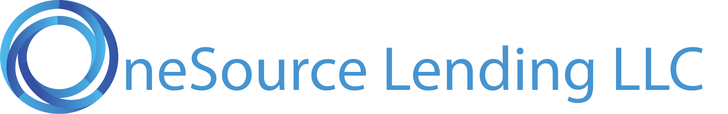 One Source Lending