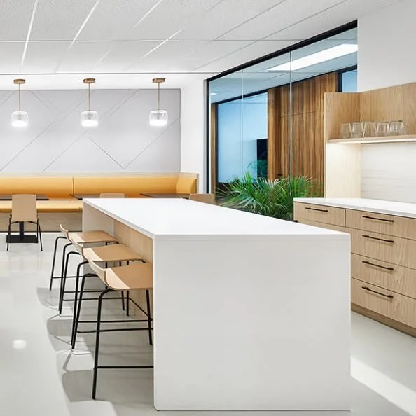 Work and unwind, seamlessly.
Sas by Global Furniture Group &mdash; where kitchen meets lounge, effortlessly.

hello@phase2.space

Project: Gasco Goodhue St-Germain
Design by Achievements Conceptum International Inc
Photography by Phil Bernard

*Image